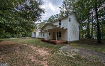 463 HAMMETT Circle, Hogansville, Georgia 30230, 3 Bedrooms Bedrooms, ,2 BathroomsBathrooms,Residential,For Sale,HAMMETT,9138404