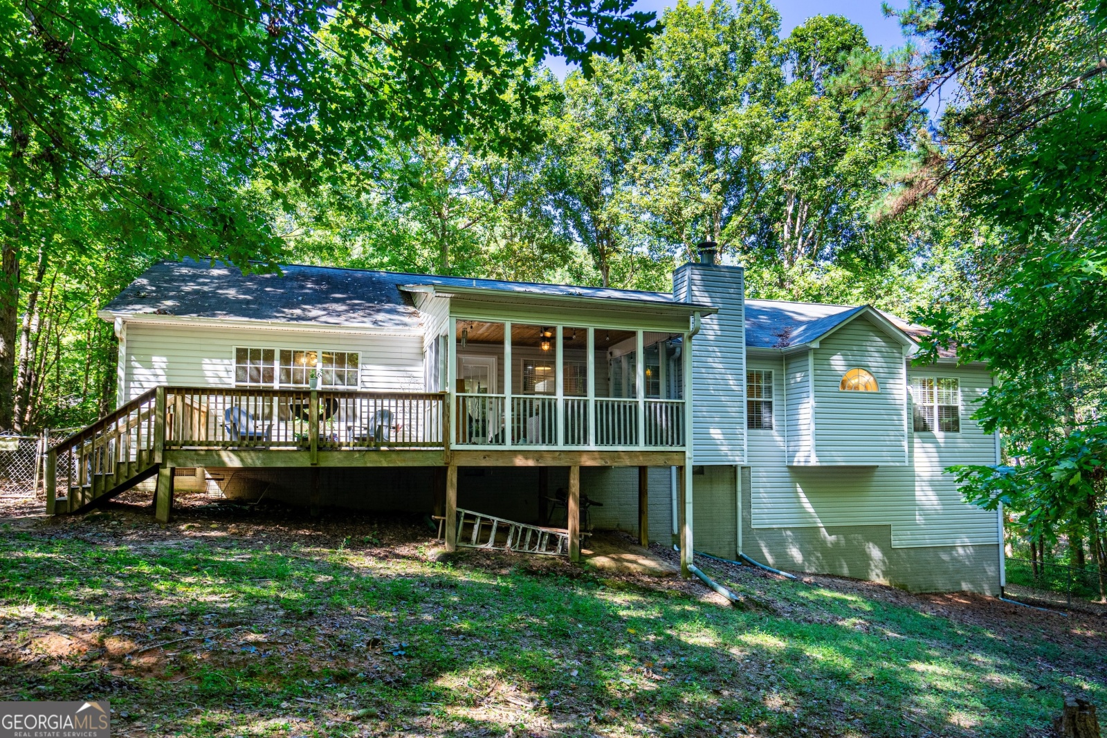 105 Franklin Way, Lagrange, Georgia 30240, 3 Bedrooms Bedrooms, ,2 BathroomsBathrooms,Residential,For Sale,Franklin,9138405