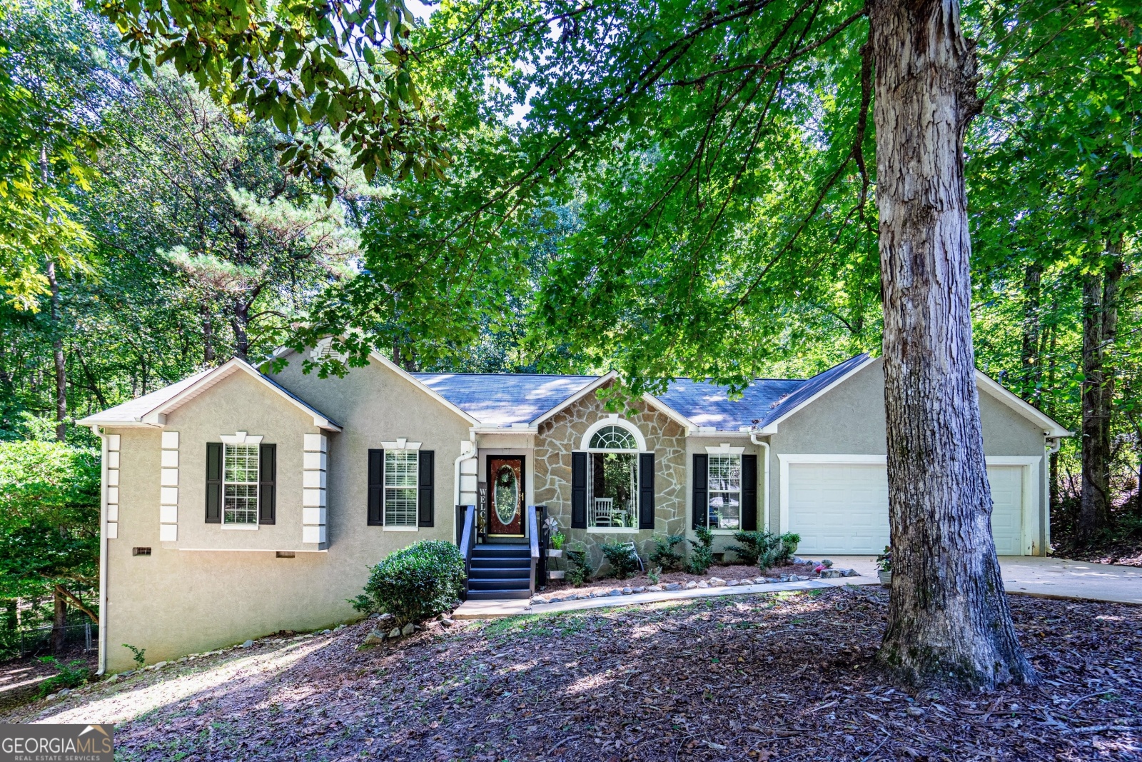 105 Franklin Way, Lagrange, Georgia 30240, 3 Bedrooms Bedrooms, ,2 BathroomsBathrooms,Residential,For Sale,Franklin,9138405