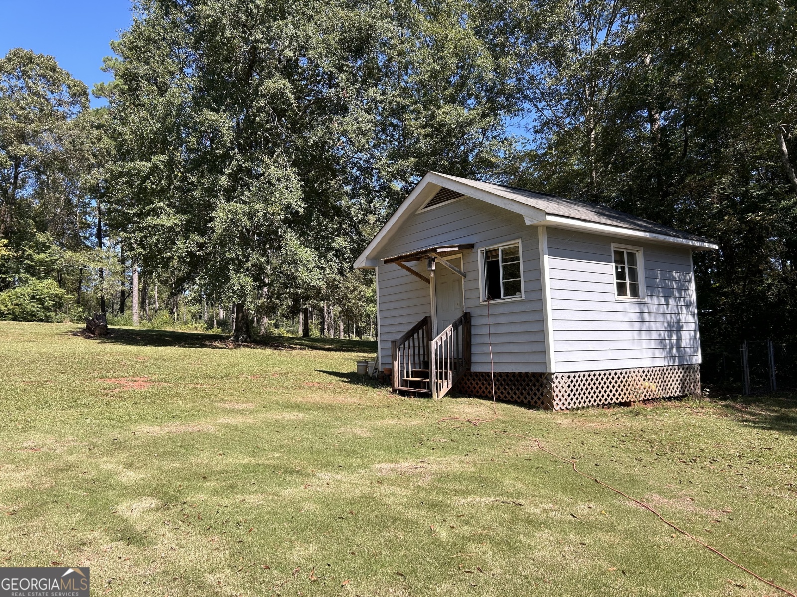 40 Tyler Street, Lagrange, Georgia 30240, 3 Bedrooms Bedrooms, ,2 BathroomsBathrooms,Residential,For Sale,Tyler,9138408