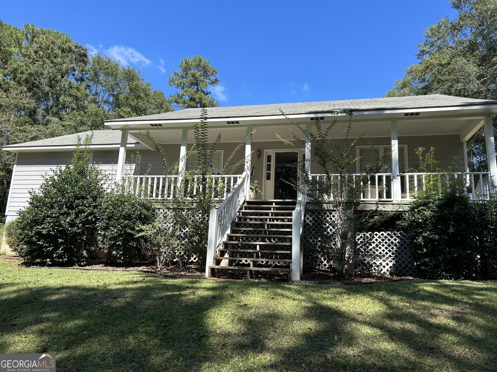 40 Tyler Street, Lagrange, Georgia 30240, 3 Bedrooms Bedrooms, ,2 BathroomsBathrooms,Residential,For Sale,Tyler,9138408