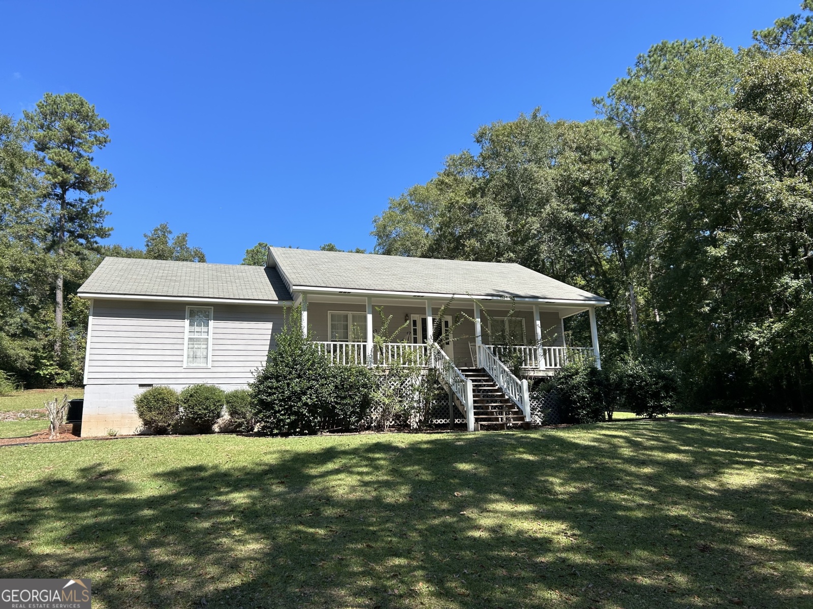 40 Tyler Street, Lagrange, Georgia 30240, 3 Bedrooms Bedrooms, ,2 BathroomsBathrooms,Residential,For Sale,Tyler,9138408