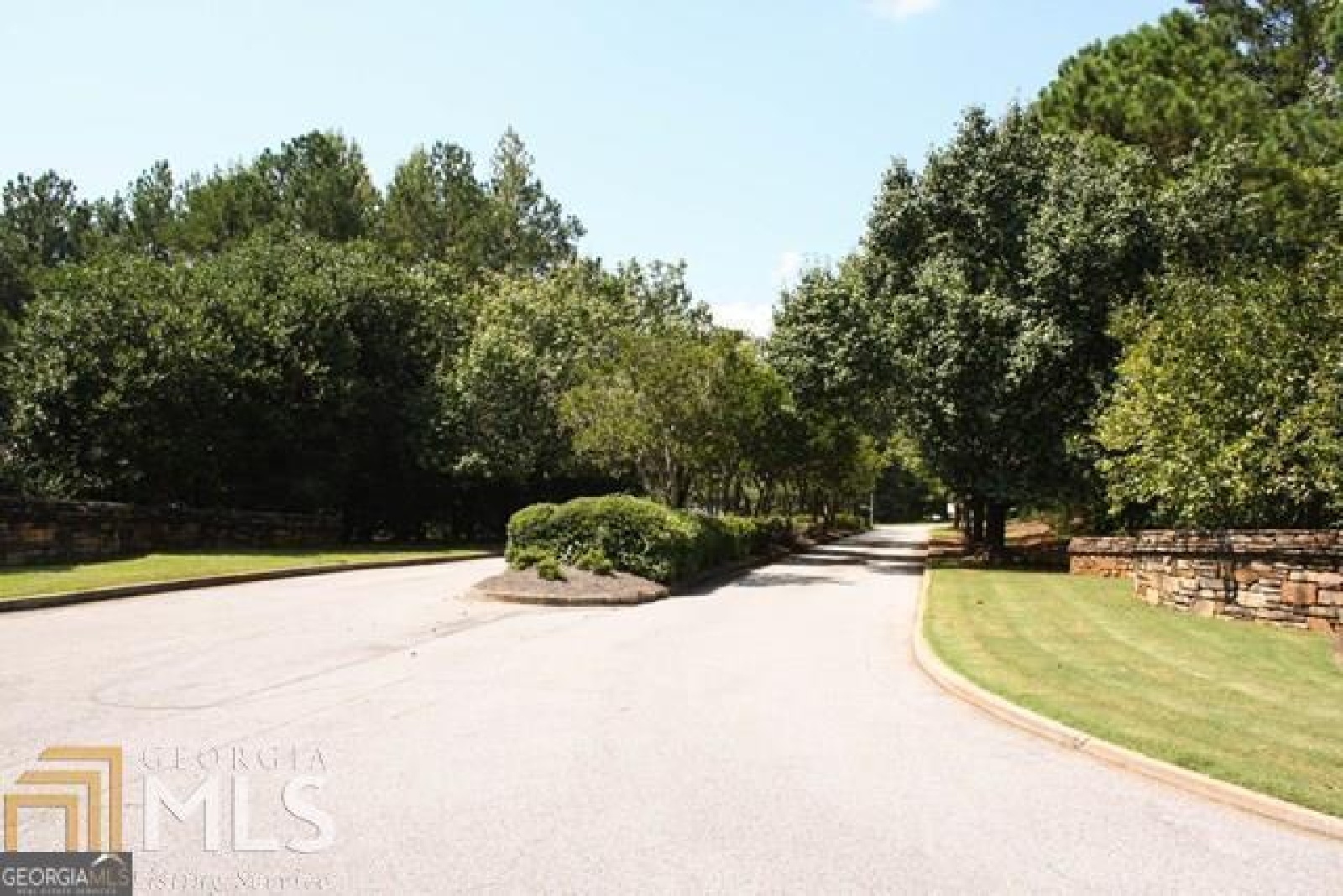 101 Sheffield Drive, Lagrange, Georgia 30241, ,Land,For Sale,Sheffield,9138414