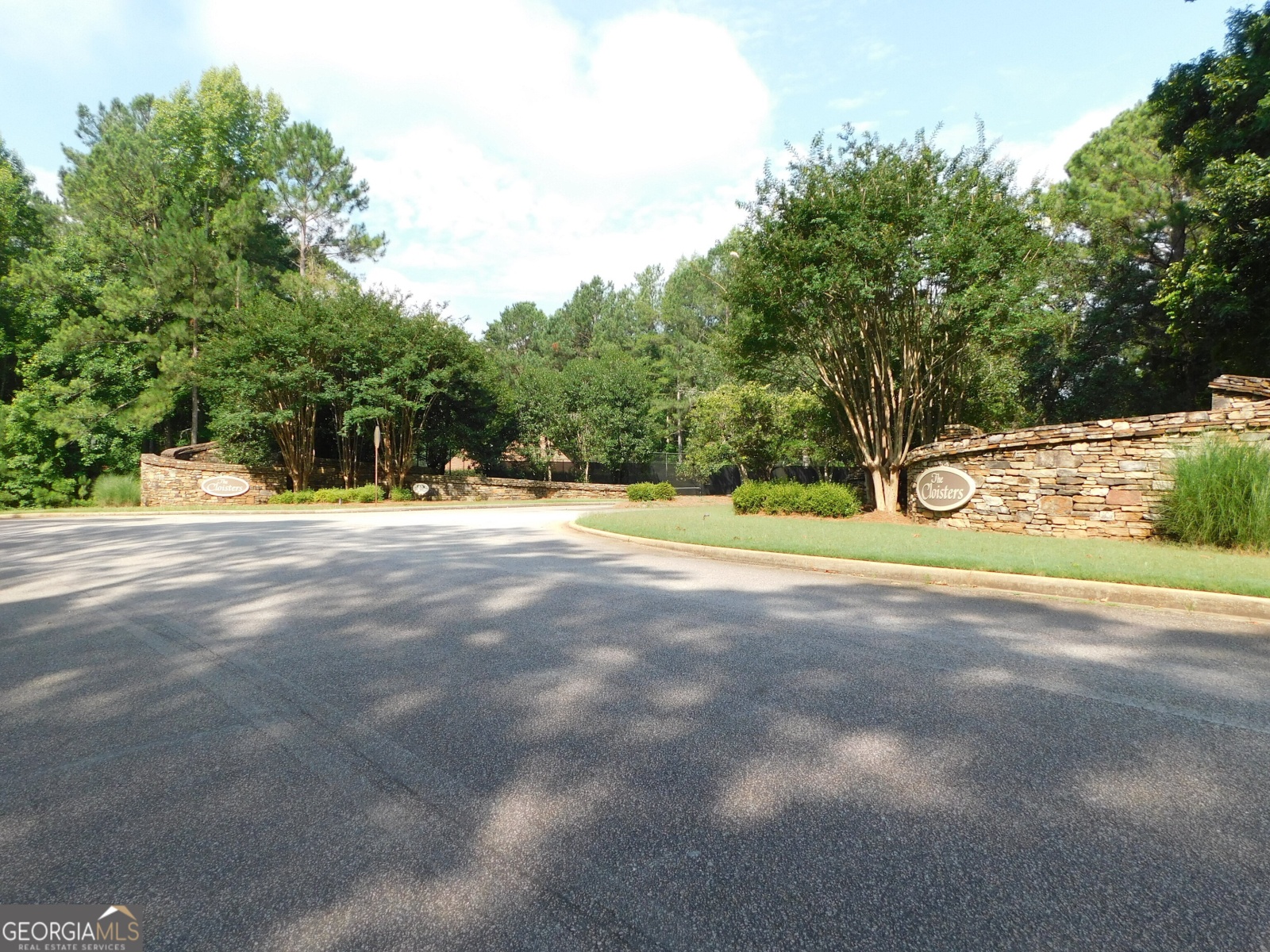 101 Sheffield Drive, Lagrange, Georgia 30241, ,Land,For Sale,Sheffield,9138414