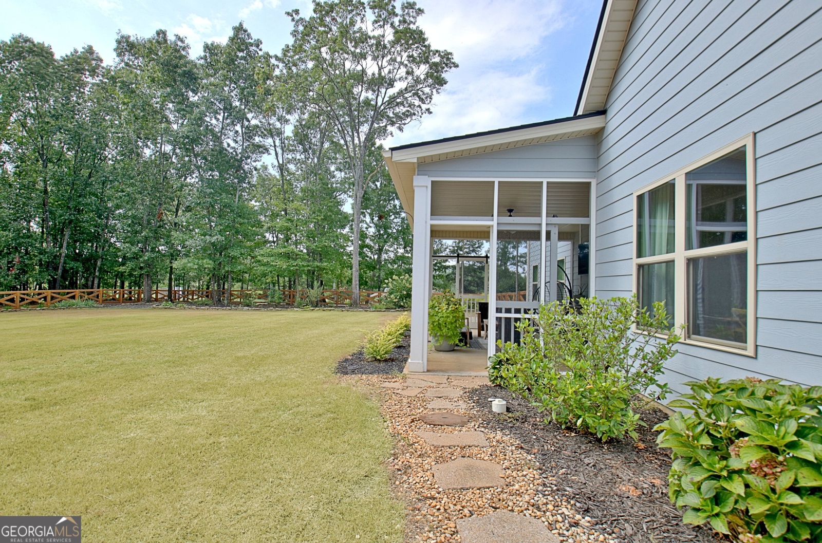 111 Rockhouse Ridge, Senoia, Georgia 30276, 5 Bedrooms Bedrooms, ,3 BathroomsBathrooms,Residential,For Sale,Rockhouse,9138415