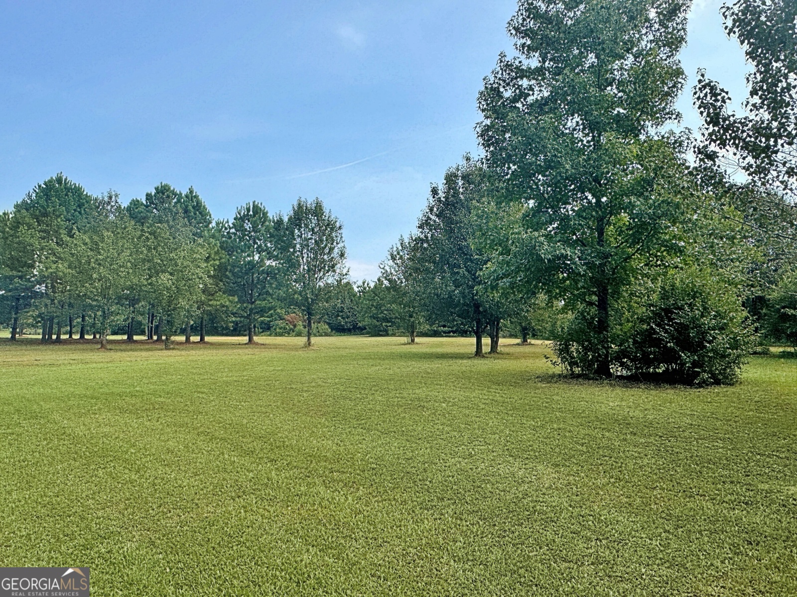 111 Rockhouse Ridge, Senoia, Georgia 30276, 5 Bedrooms Bedrooms, ,3 BathroomsBathrooms,Residential,For Sale,Rockhouse,9138415