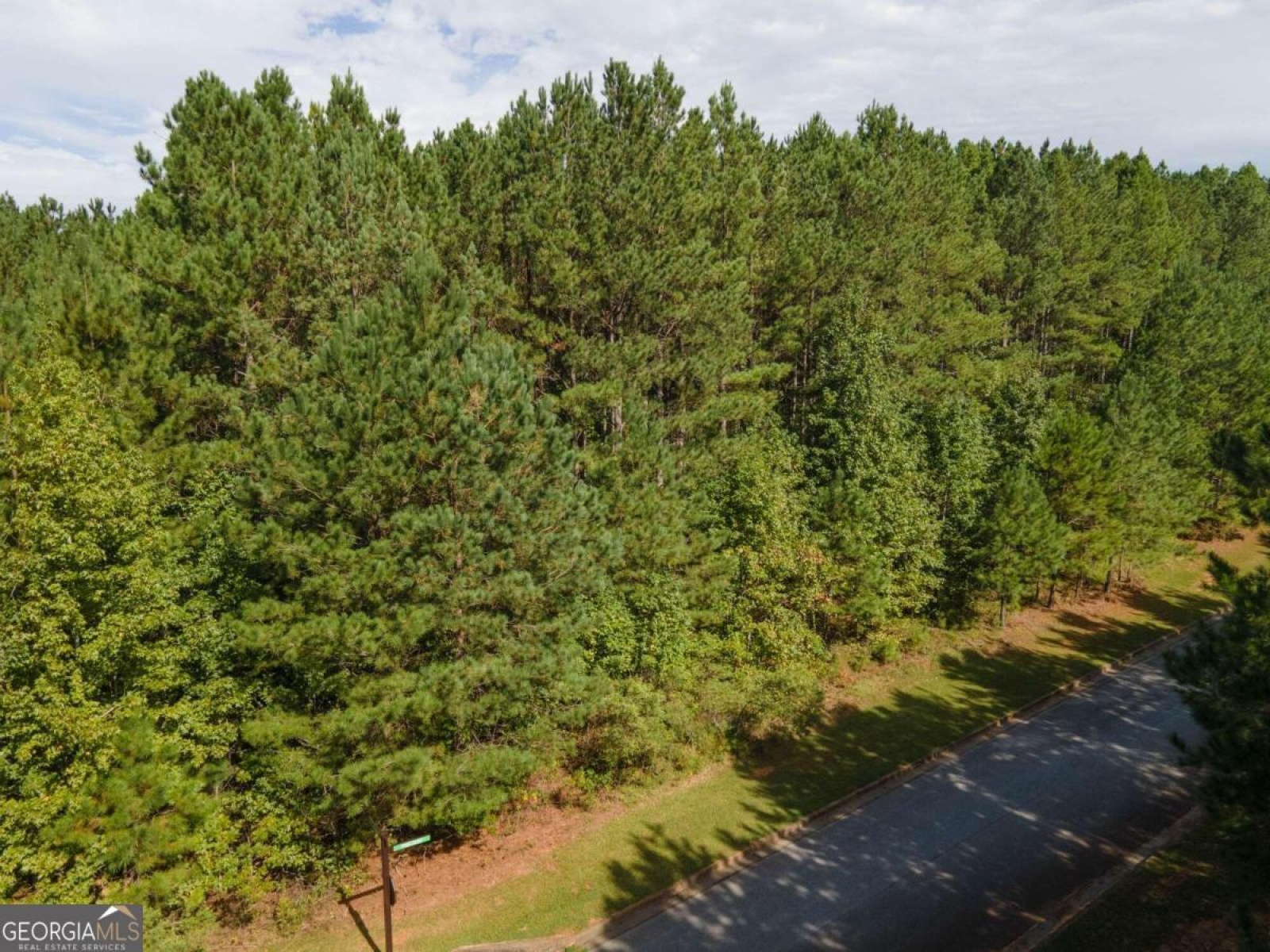 15 Fish Camp Road, Lagrange, Georgia 30240, ,Land,For Sale,Fish Camp,9138419