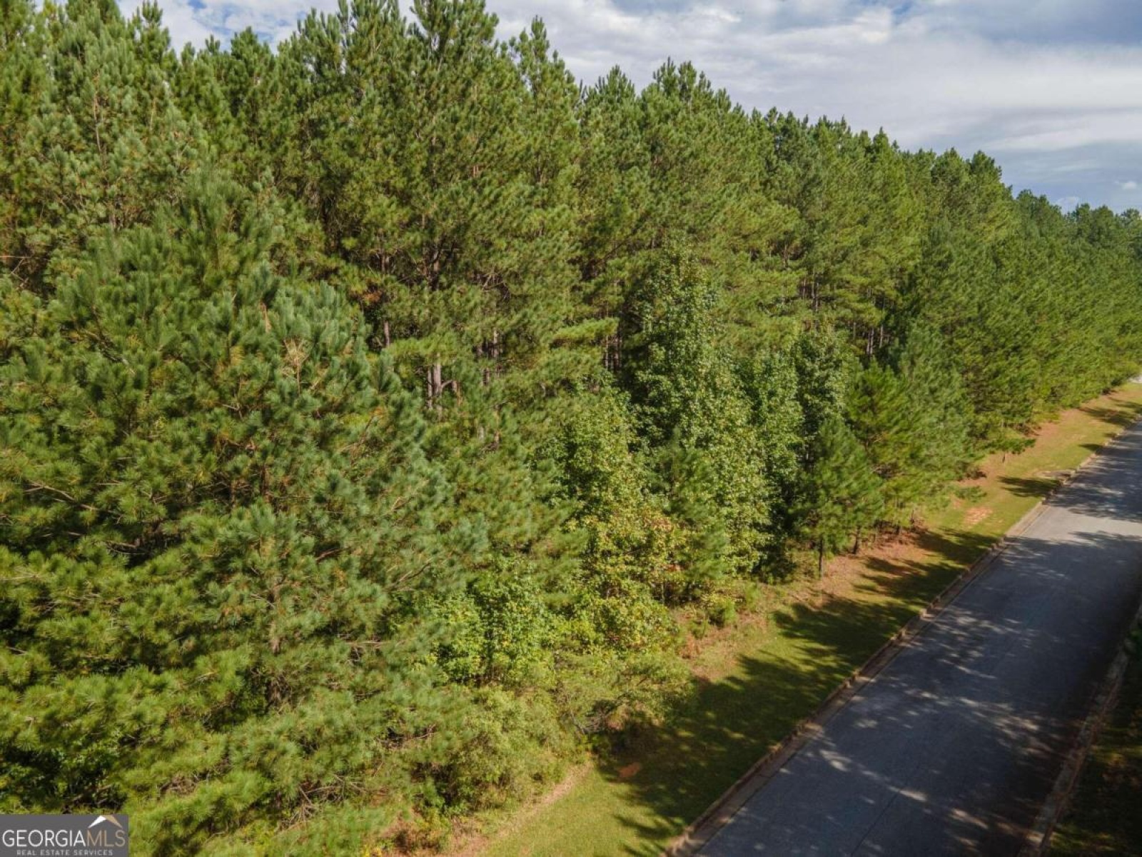 15 Fish Camp Road, Lagrange, Georgia 30240, ,Land,For Sale,Fish Camp,9138419