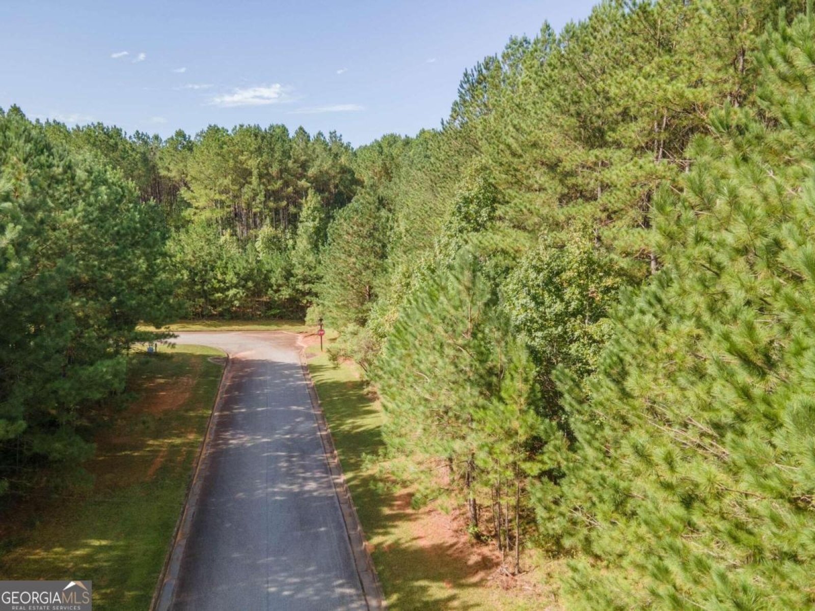 15 Fish Camp Road, Lagrange, Georgia 30240, ,Land,For Sale,Fish Camp,9138419