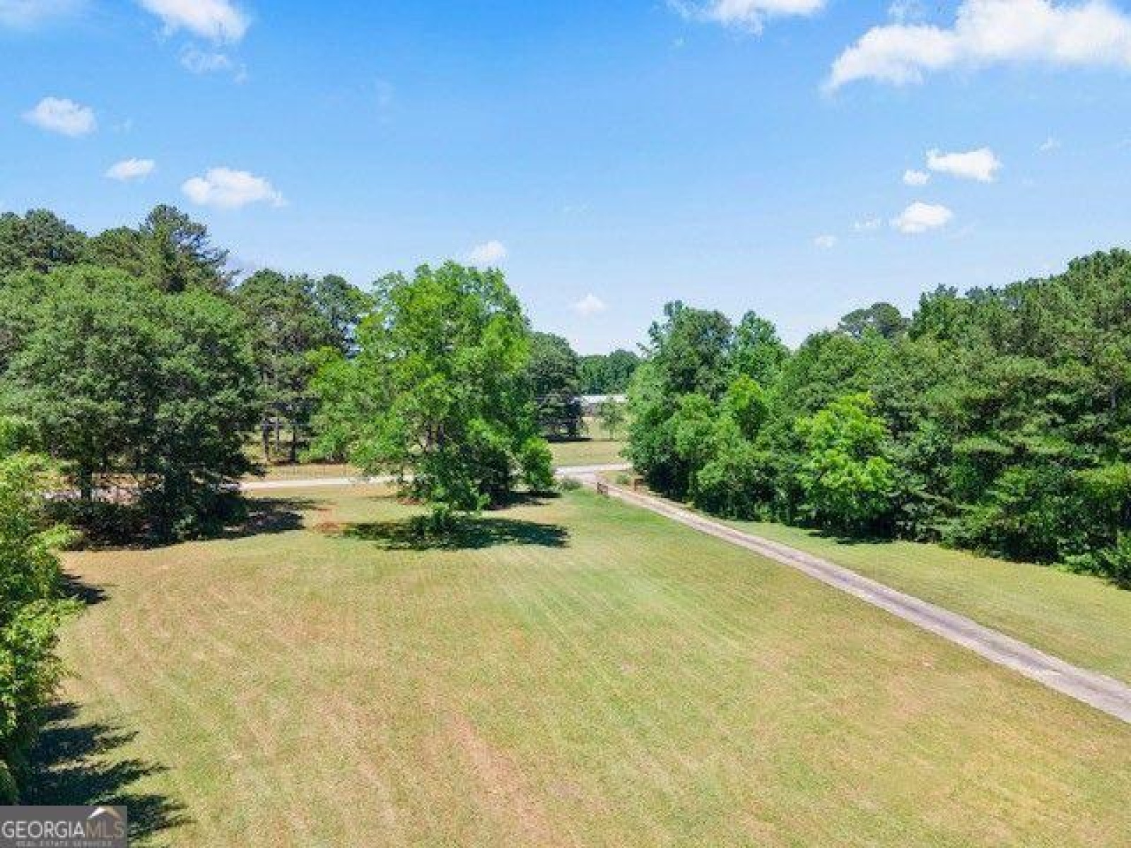 732 SANDHILL SHADY GROVE Road, Carrollton, Georgia 30116, 4 Bedrooms Bedrooms, ,2 BathroomsBathrooms,Residential,For Sale,SANDHILL SHADY GROVE,9138429