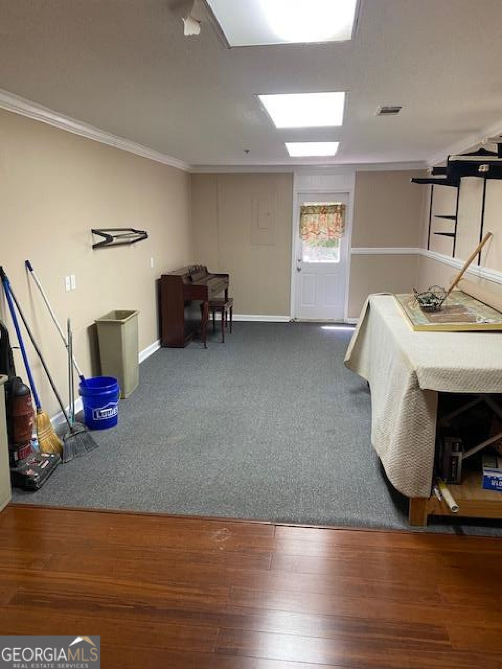 245 West Bon Acre Road, Cataula, Georgia 31804, ,Commercial Sale,For Sale,West Bon Acre,9138430