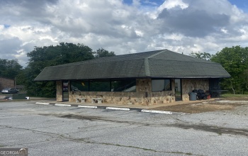 927 Senoia Road, Tyrone, Georgia 30290, ,Commercial Sale,For Sale,Senoia,9138435