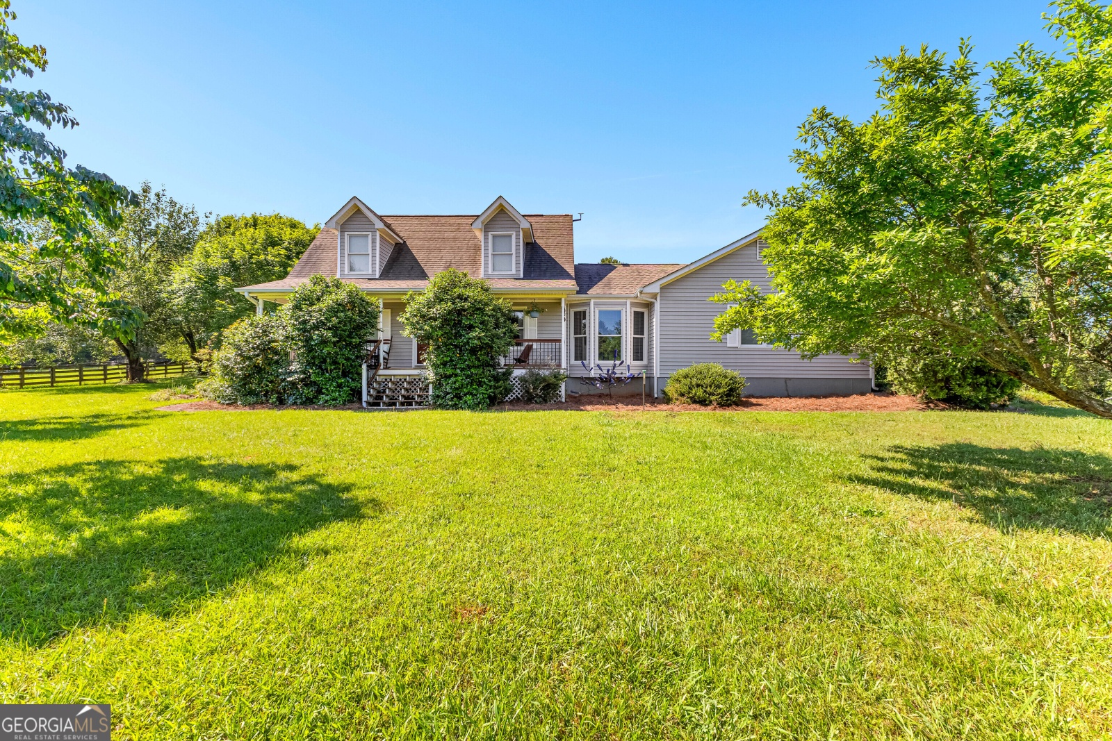 470 Lawshe Road, Senoia, Georgia 30276, 3 Bedrooms Bedrooms, ,2 BathroomsBathrooms,Residential,For Sale,Lawshe,9138437