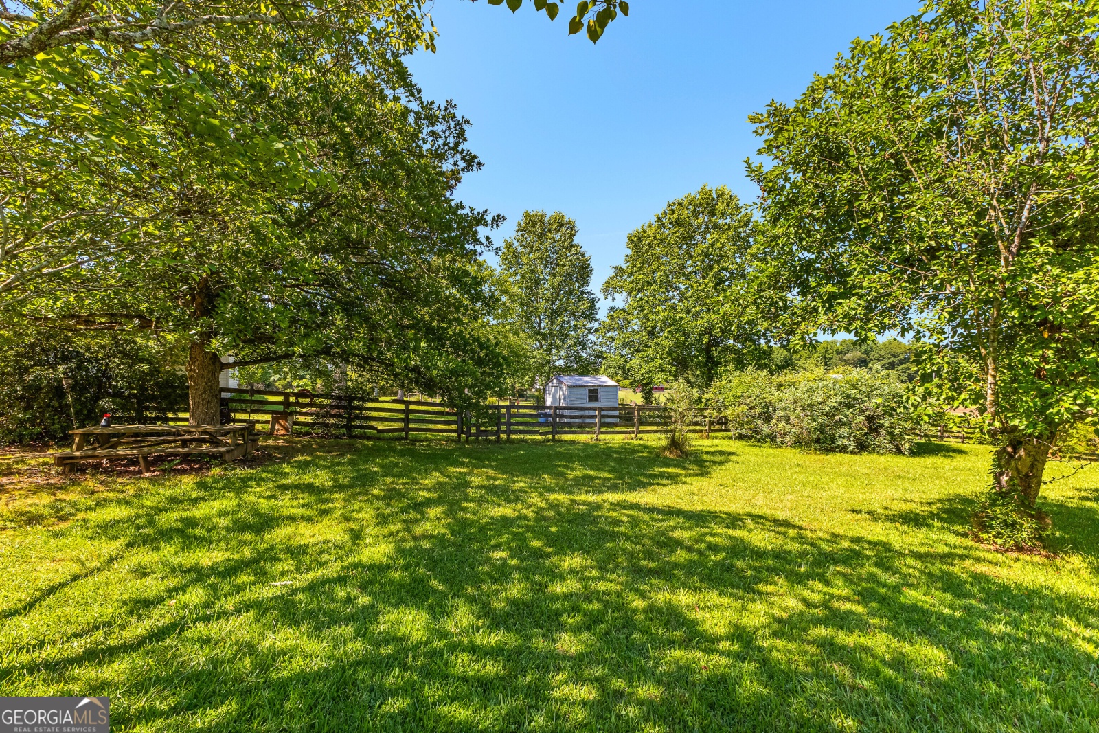 470 Lawshe Road, Senoia, Georgia 30276, 3 Bedrooms Bedrooms, ,2 BathroomsBathrooms,Residential,For Sale,Lawshe,9138437