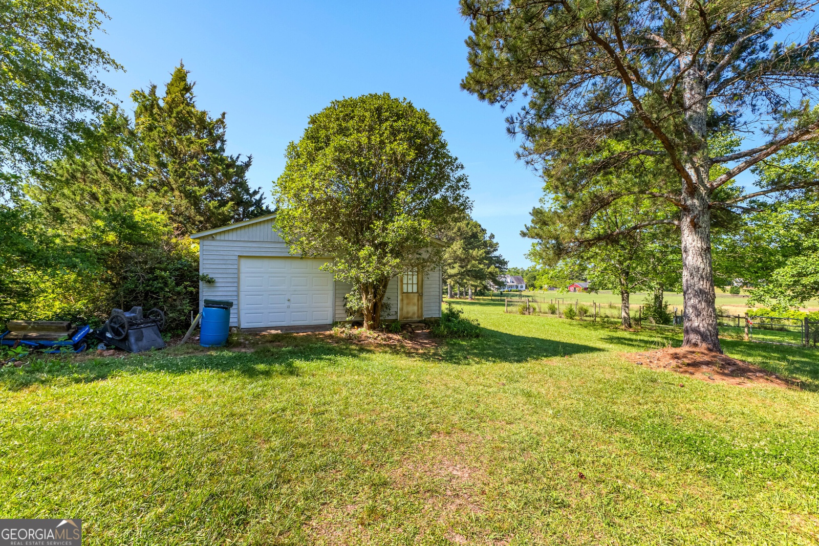 470 Lawshe Road, Senoia, Georgia 30276, 3 Bedrooms Bedrooms, ,2 BathroomsBathrooms,Residential,For Sale,Lawshe,9138437