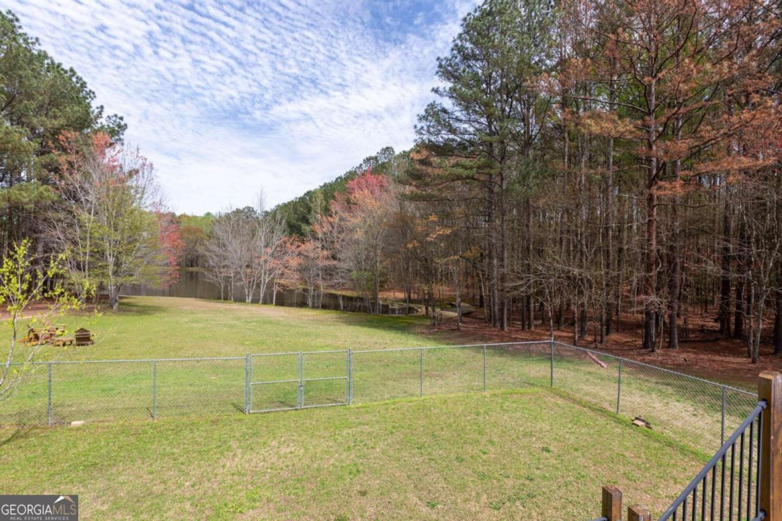 70 Waller Rd Road, Senoia, Georgia 30276, 4 Bedrooms Bedrooms, ,3 BathroomsBathrooms,Residential,For Sale,Waller Rd,9138442