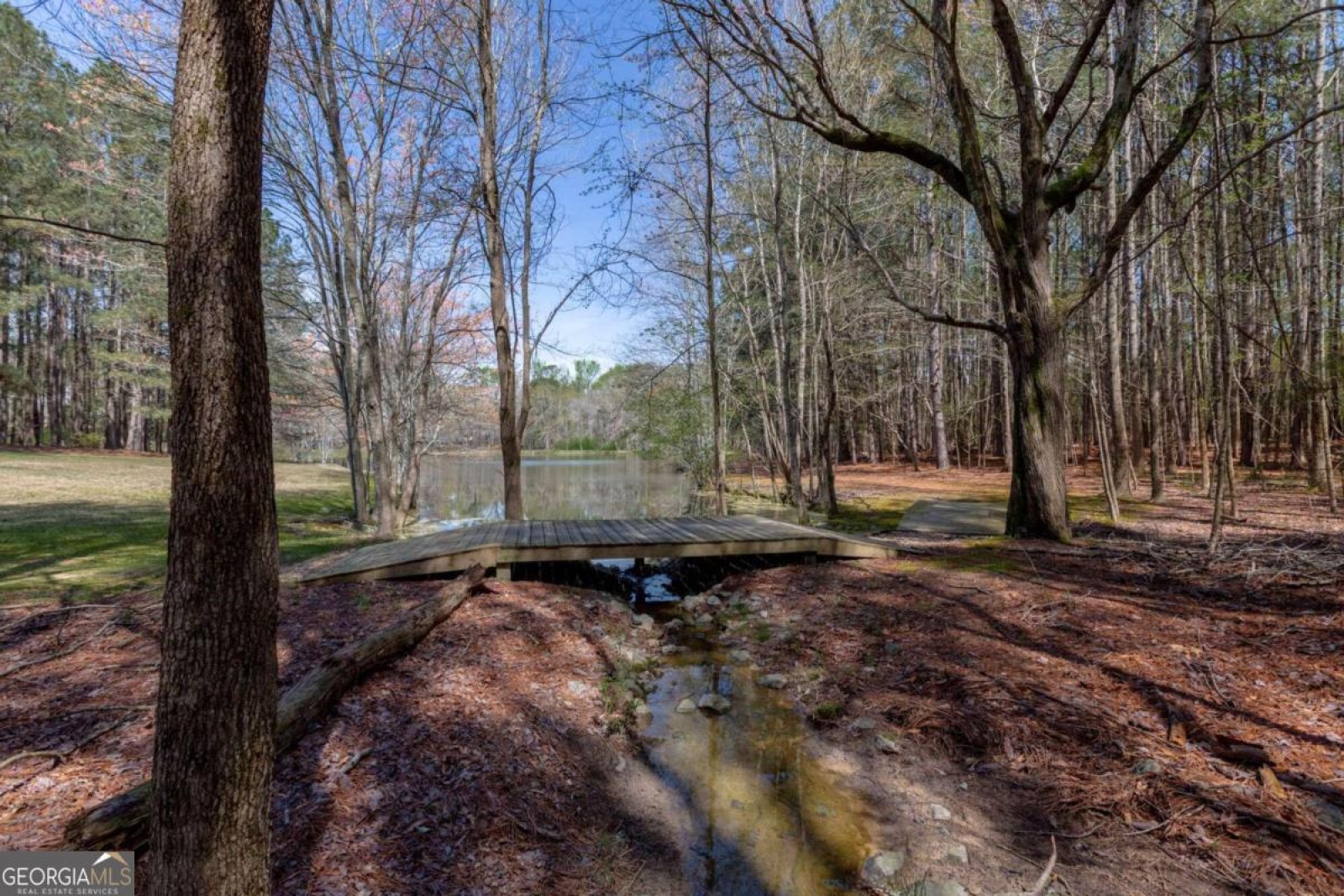 70 Waller Rd Road, Senoia, Georgia 30276, 4 Bedrooms Bedrooms, ,3 BathroomsBathrooms,Residential,For Sale,Waller Rd,9138442