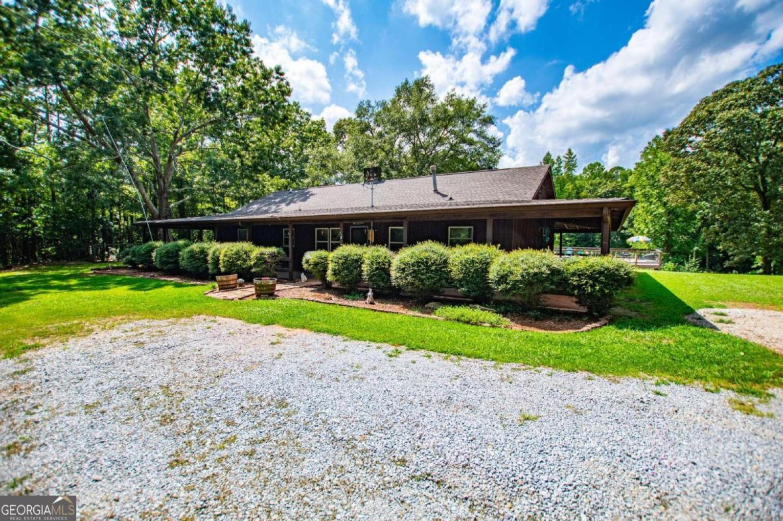 113 Bottoms Road, Carrollton, Georgia 30116, 3 Bedrooms Bedrooms, ,2 BathroomsBathrooms,Residential,For Sale,Bottoms,9138444