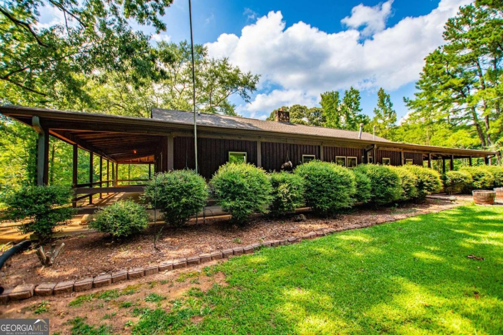 113 Bottoms Road, Carrollton, Georgia 30116, 3 Bedrooms Bedrooms, ,2 BathroomsBathrooms,Residential,For Sale,Bottoms,9138444