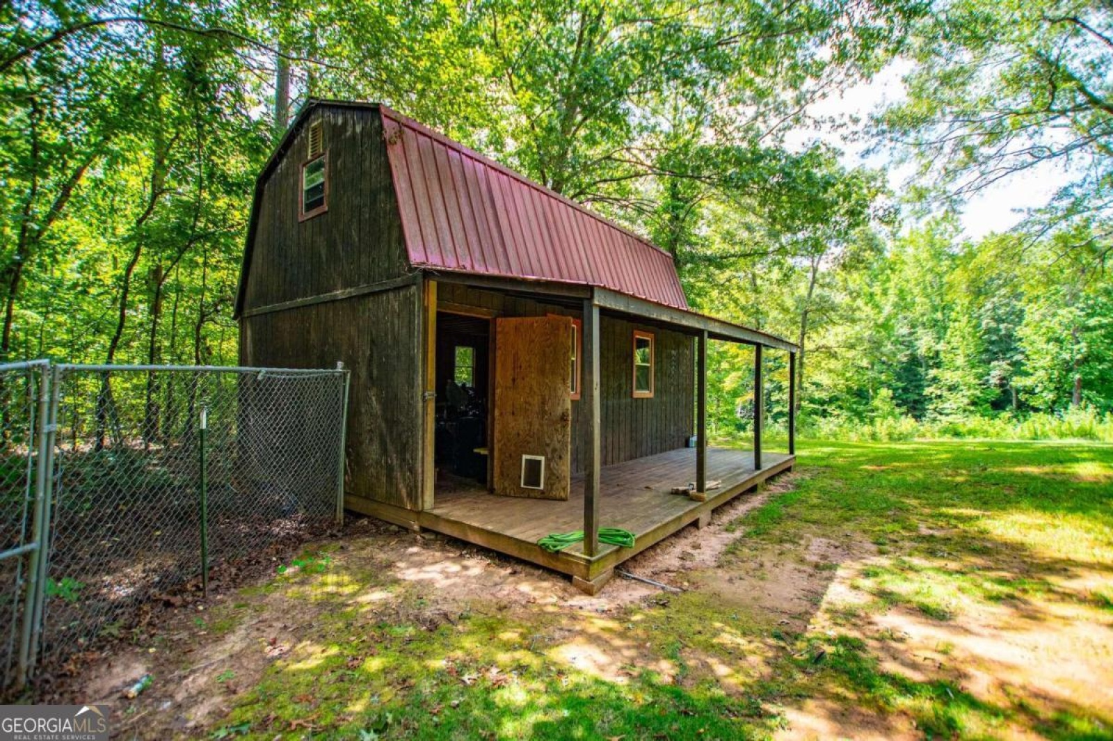 113 Bottoms Road, Carrollton, Georgia 30116, 3 Bedrooms Bedrooms, ,2 BathroomsBathrooms,Residential,For Sale,Bottoms,9138444