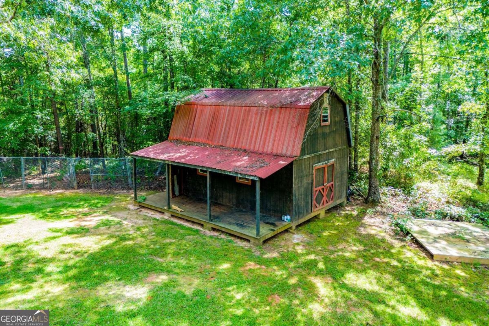 113 Bottoms Road, Carrollton, Georgia 30116, 3 Bedrooms Bedrooms, ,2 BathroomsBathrooms,Residential,For Sale,Bottoms,9138444