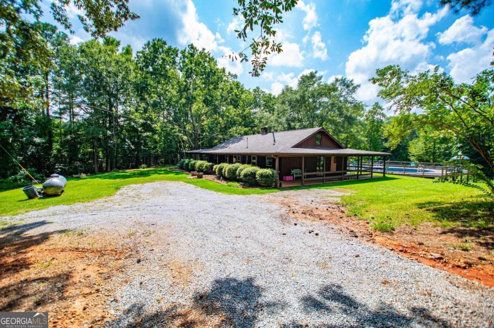 113 Bottoms Road, Carrollton, Georgia 30116, 3 Bedrooms Bedrooms, ,2 BathroomsBathrooms,Residential,For Sale,Bottoms,9138444