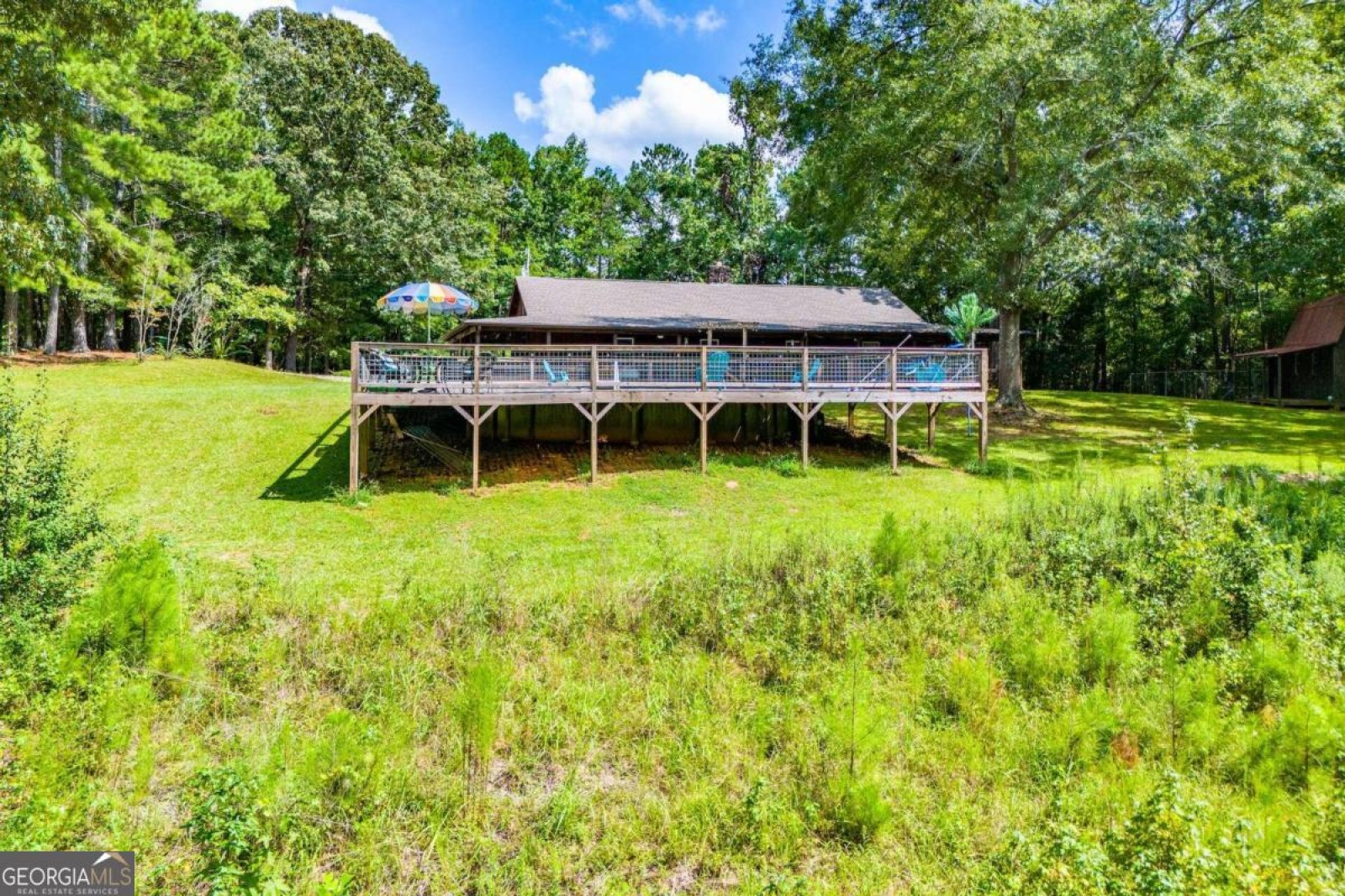 113 Bottoms Road, Carrollton, Georgia 30116, 3 Bedrooms Bedrooms, ,2 BathroomsBathrooms,Residential,For Sale,Bottoms,9138444