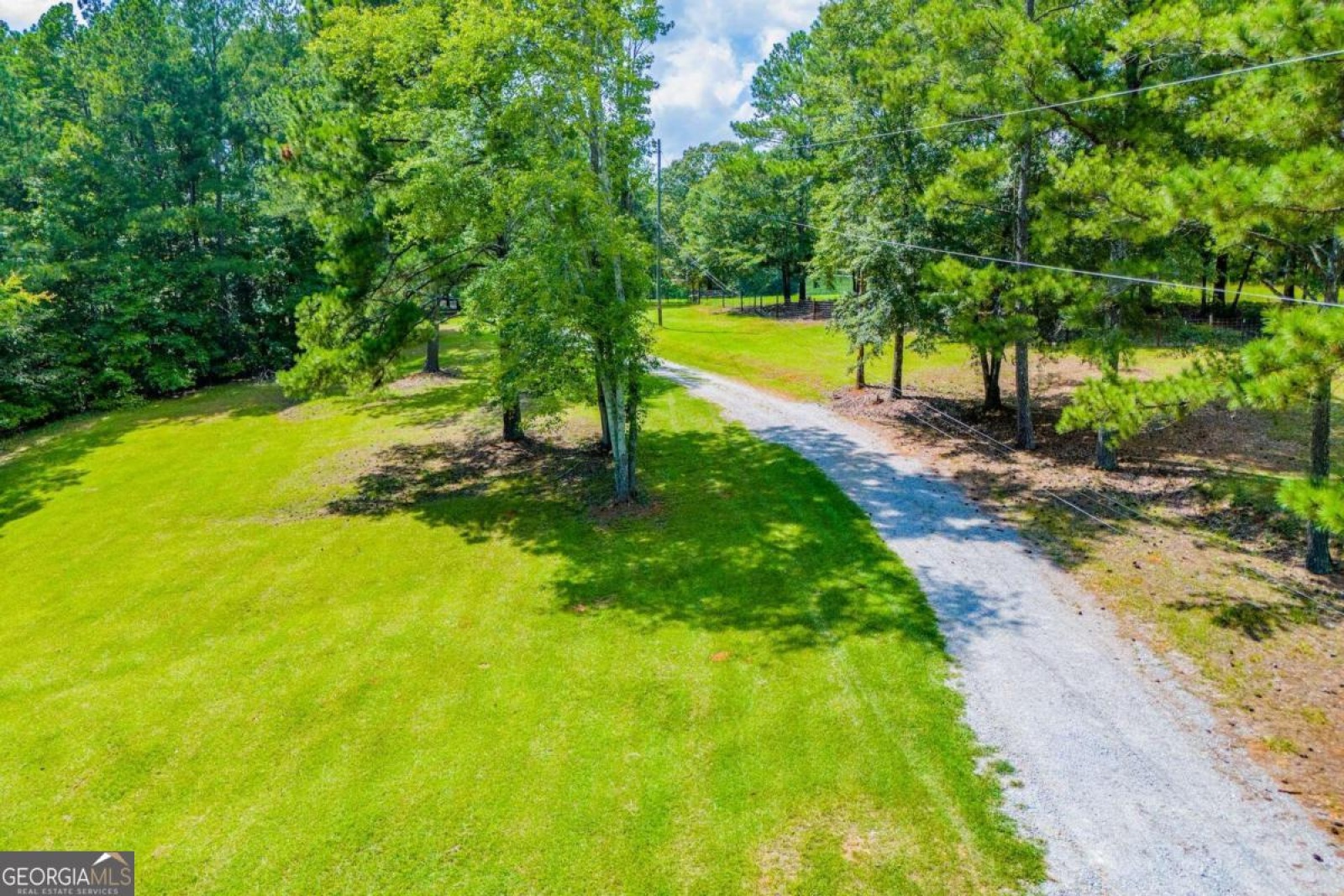 113 Bottoms Road, Carrollton, Georgia 30116, 3 Bedrooms Bedrooms, ,2 BathroomsBathrooms,Residential,For Sale,Bottoms,9138444