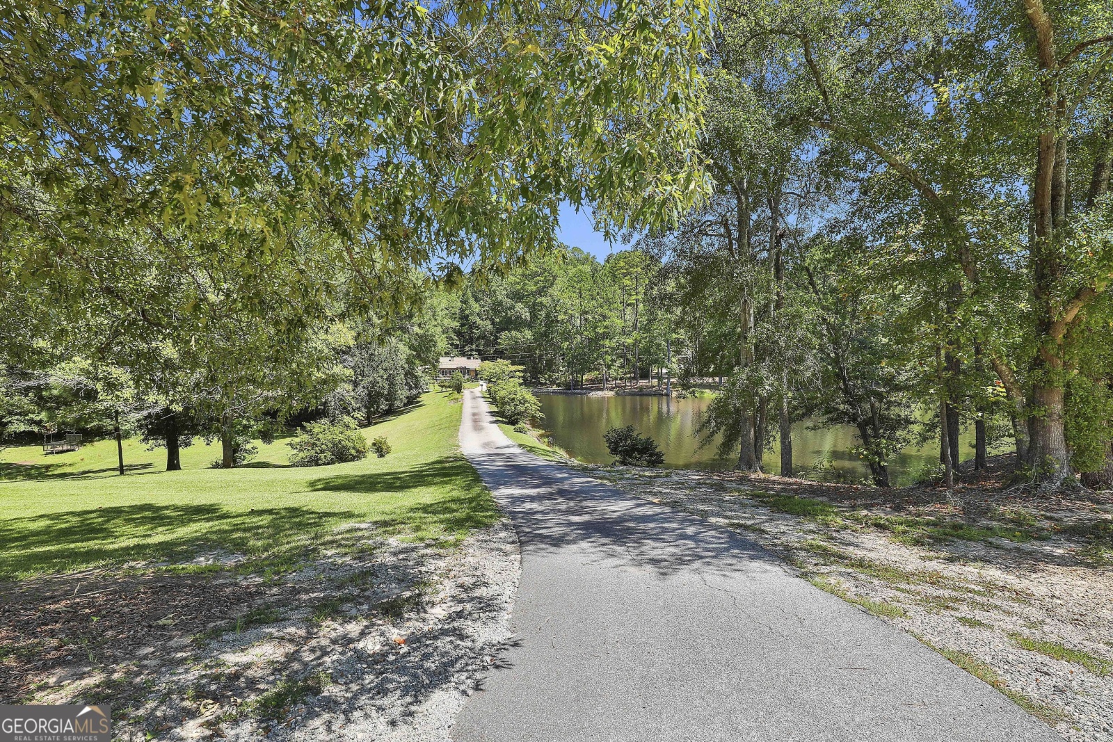 108 West Fork Drive, Newnan, Georgia 30263, 3 Bedrooms Bedrooms, ,3 BathroomsBathrooms,Residential,For Sale,West Fork,9138446