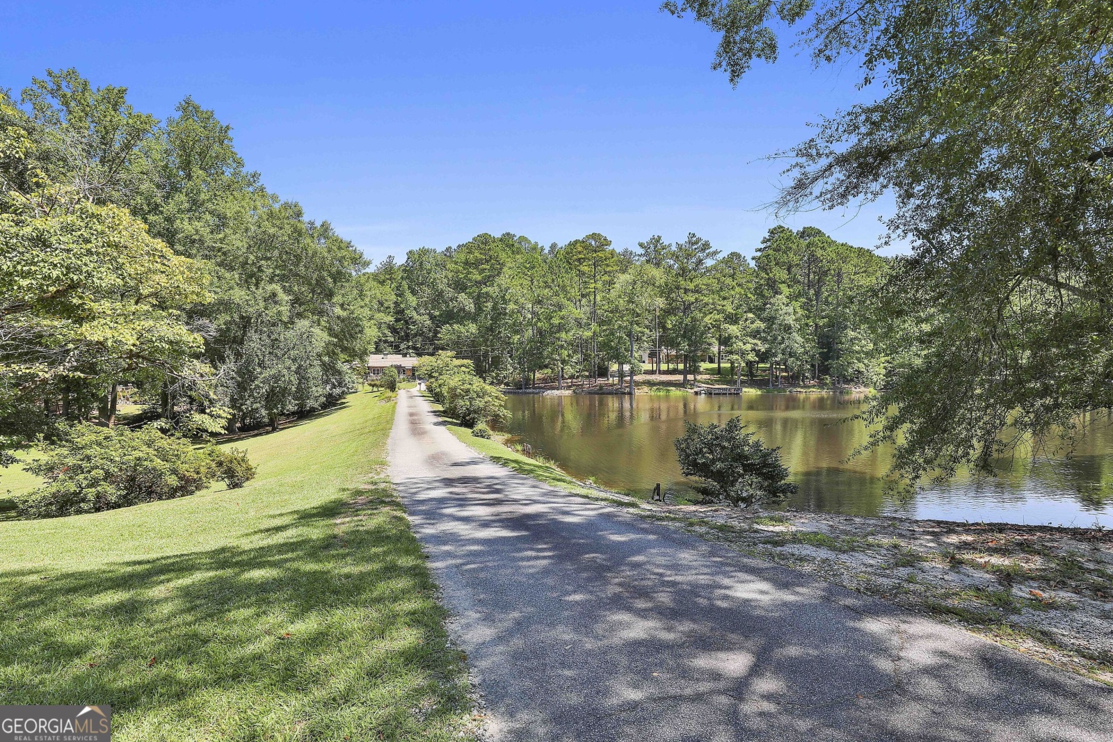 108 West Fork Drive, Newnan, Georgia 30263, 3 Bedrooms Bedrooms, ,3 BathroomsBathrooms,Residential,For Sale,West Fork,9138446