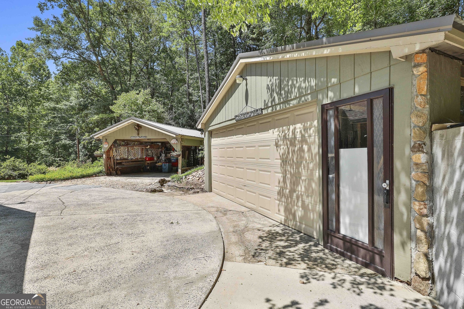 108 West Fork Drive, Newnan, Georgia 30263, 3 Bedrooms Bedrooms, ,3 BathroomsBathrooms,Residential,For Sale,West Fork,9138446