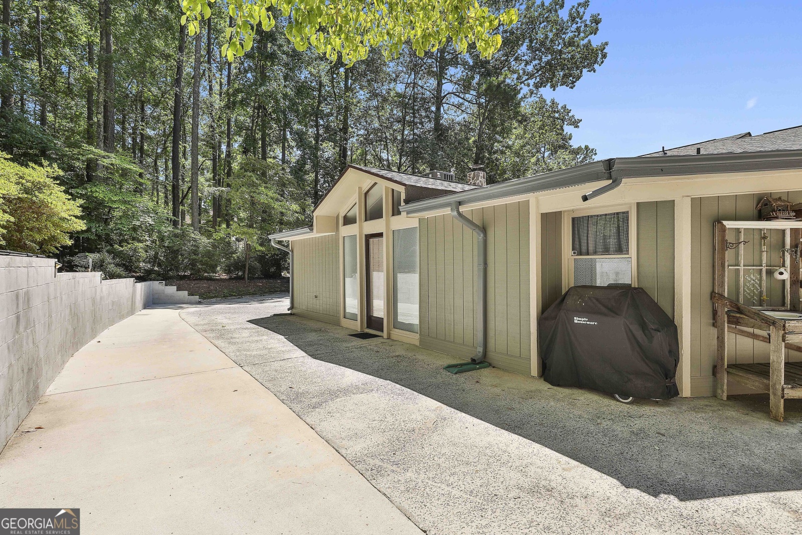 108 West Fork Drive, Newnan, Georgia 30263, 3 Bedrooms Bedrooms, ,3 BathroomsBathrooms,Residential,For Sale,West Fork,9138446