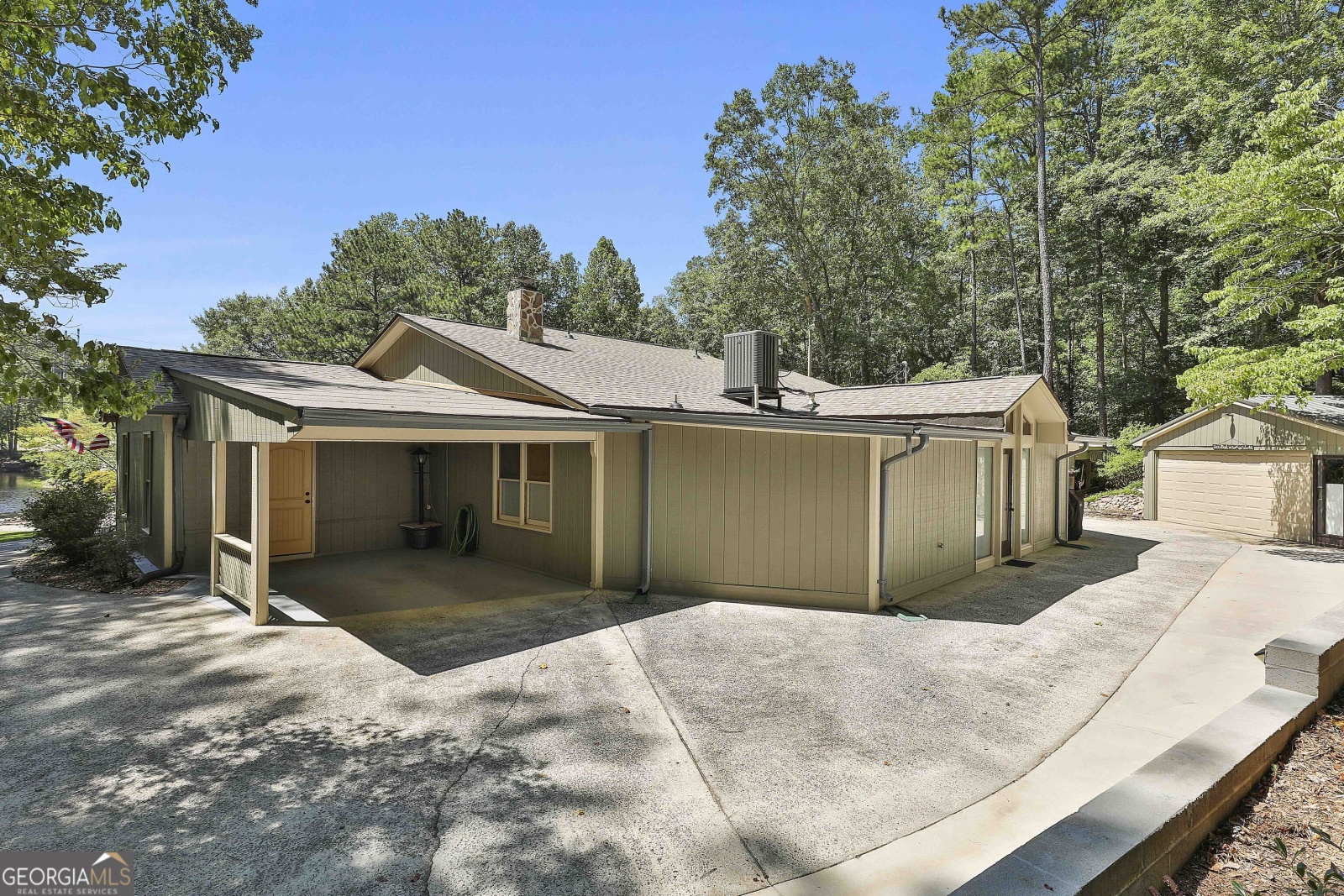 108 West Fork Drive, Newnan, Georgia 30263, 3 Bedrooms Bedrooms, ,3 BathroomsBathrooms,Residential,For Sale,West Fork,9138446