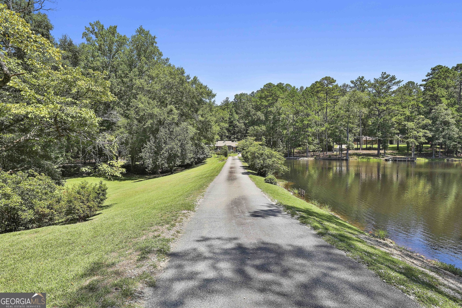 108 West Fork Drive, Newnan, Georgia 30263, 3 Bedrooms Bedrooms, ,3 BathroomsBathrooms,Residential,For Sale,West Fork,9138446