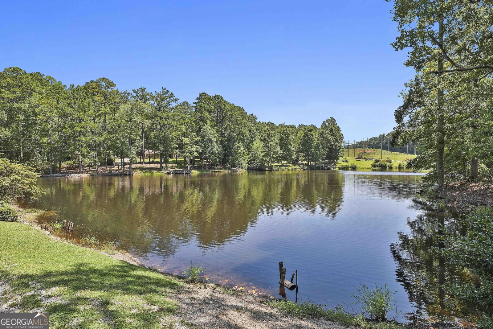 108 West Fork Drive, Newnan, Georgia 30263, 3 Bedrooms Bedrooms, ,3 BathroomsBathrooms,Residential,For Sale,West Fork,9138446