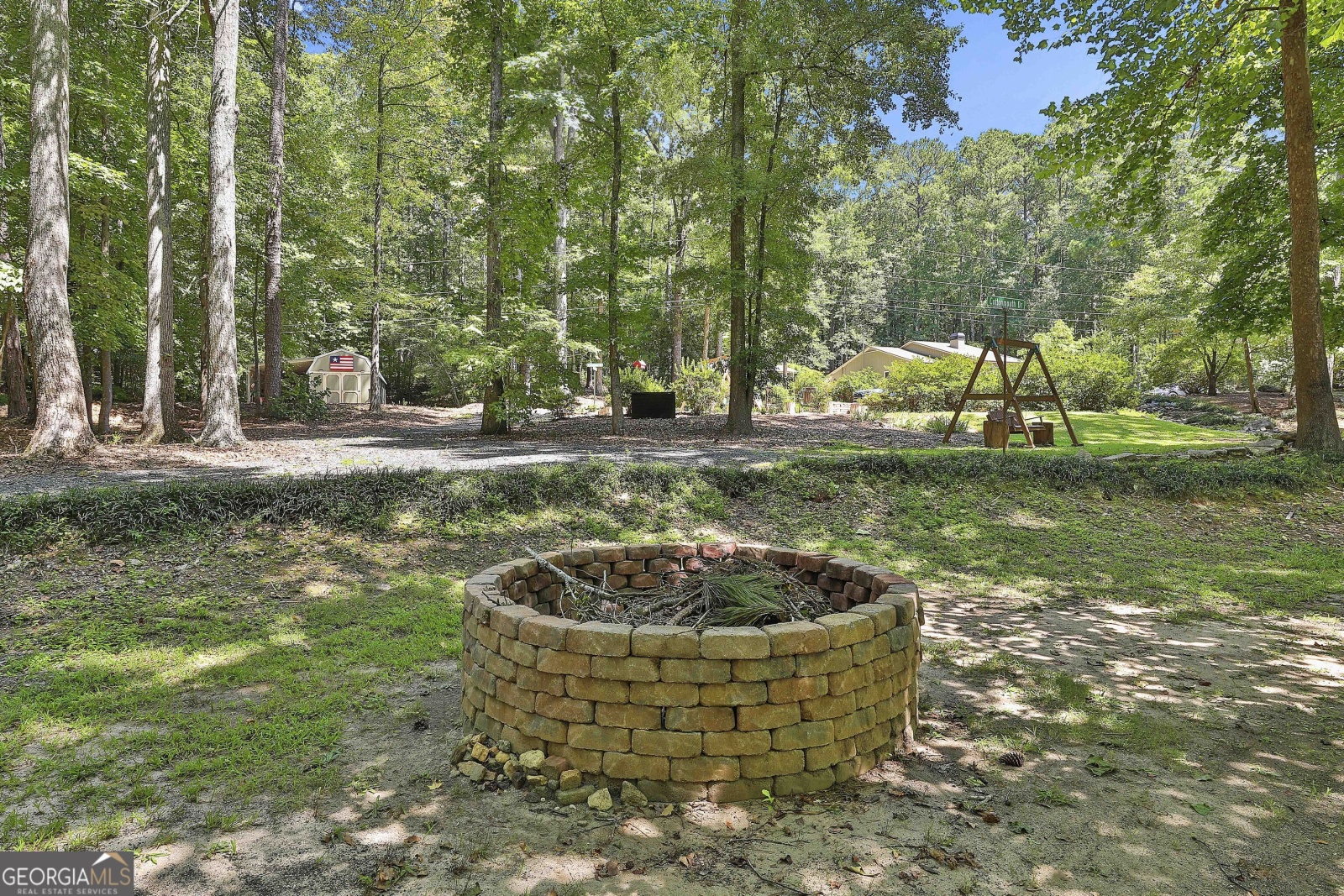 108 West Fork Drive, Newnan, Georgia 30263, 3 Bedrooms Bedrooms, ,3 BathroomsBathrooms,Residential,For Sale,West Fork,9138446