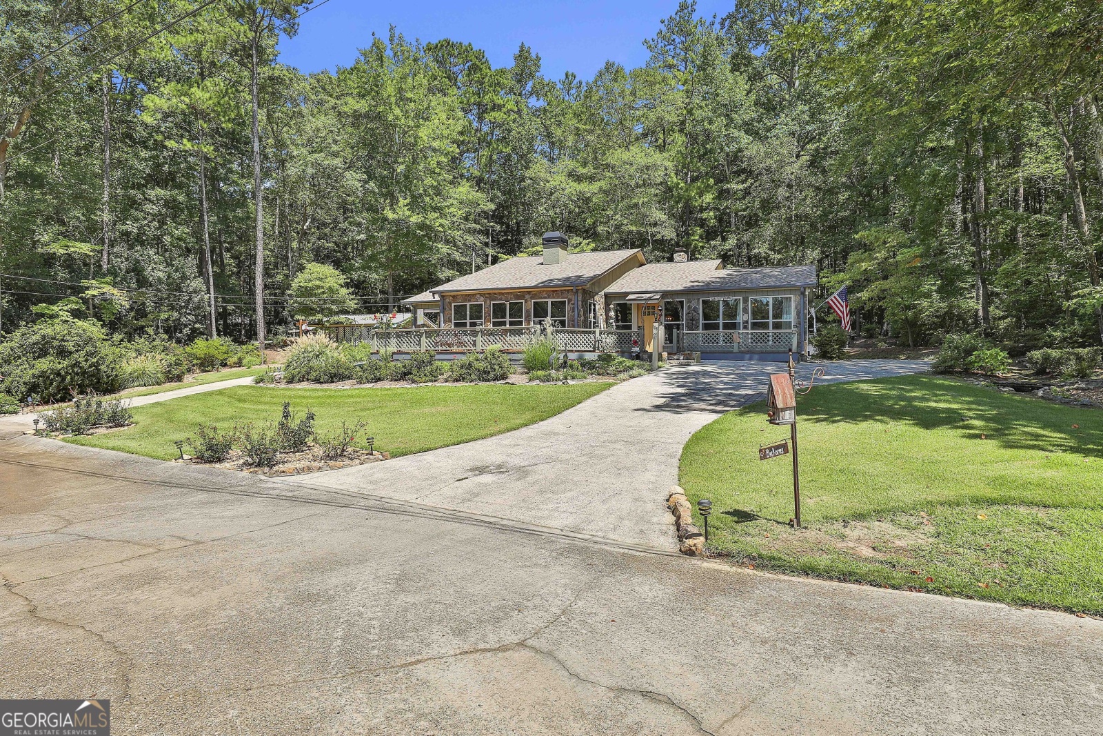 108 West Fork Drive, Newnan, Georgia 30263, 3 Bedrooms Bedrooms, ,3 BathroomsBathrooms,Residential,For Sale,West Fork,9138446