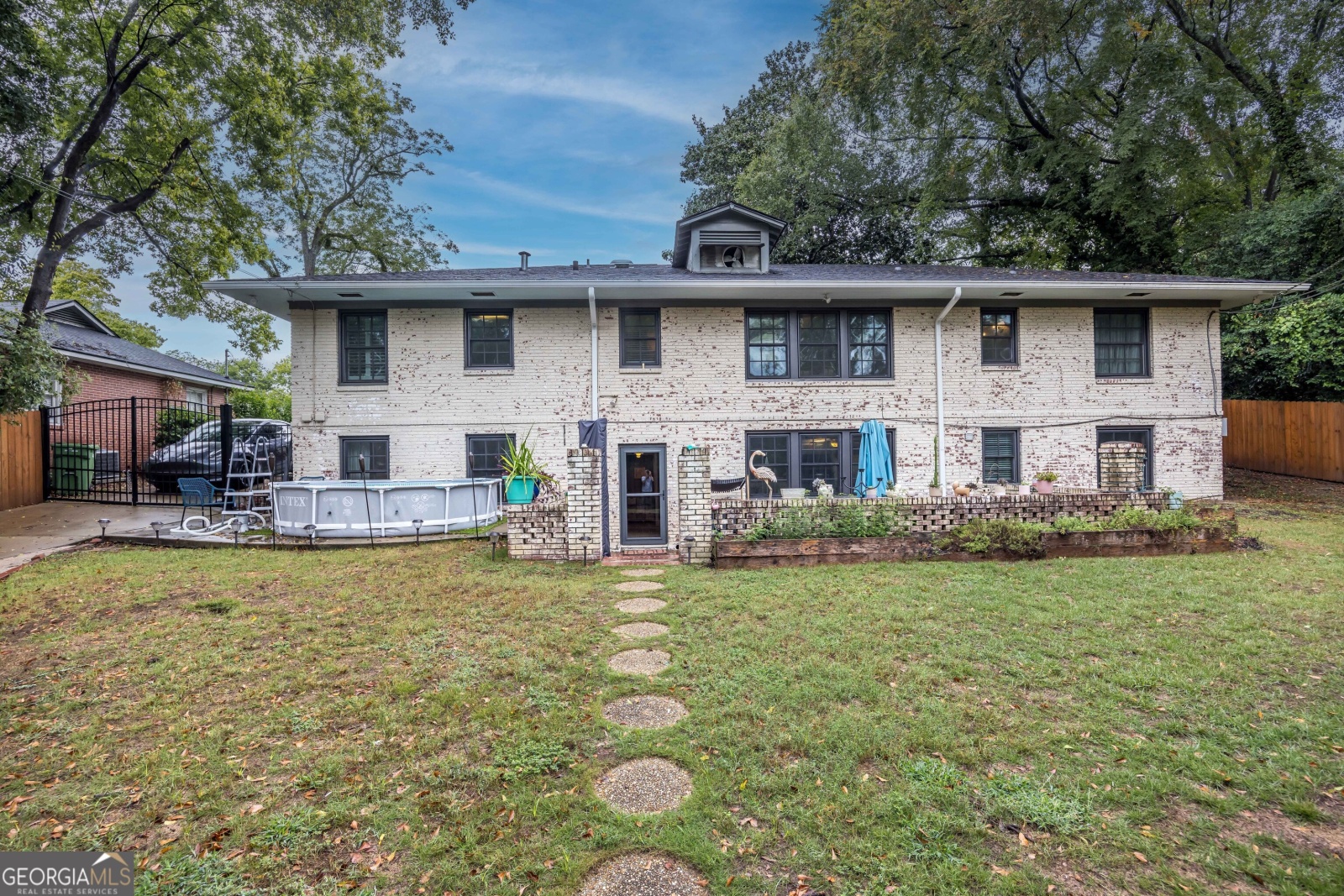 1513 Wells Drive, Columbus, Georgia 31906, 5 Bedrooms Bedrooms, ,3 BathroomsBathrooms,Residential,For Sale,Wells Drive,9138448