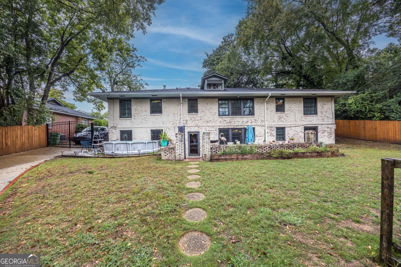 1513 Wells Drive, Columbus, Georgia 31906, 5 Bedrooms Bedrooms, ,3 BathroomsBathrooms,Residential,For Sale,Wells Drive,9138448