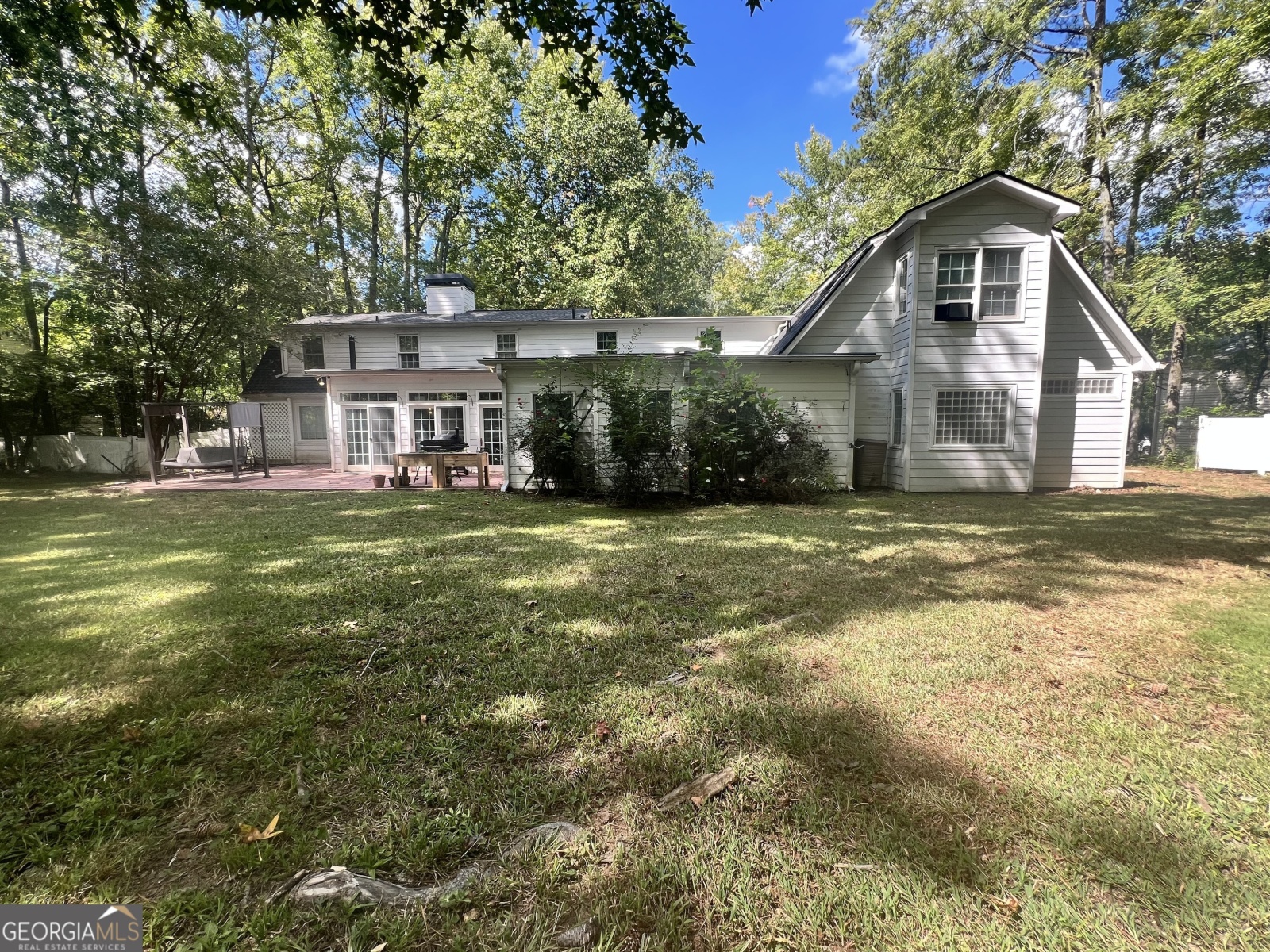 11 Jacks Drive, Newnan, Georgia 30263, 5 Bedrooms Bedrooms, ,4 BathroomsBathrooms,Residential,For Sale,Jacks,9138452