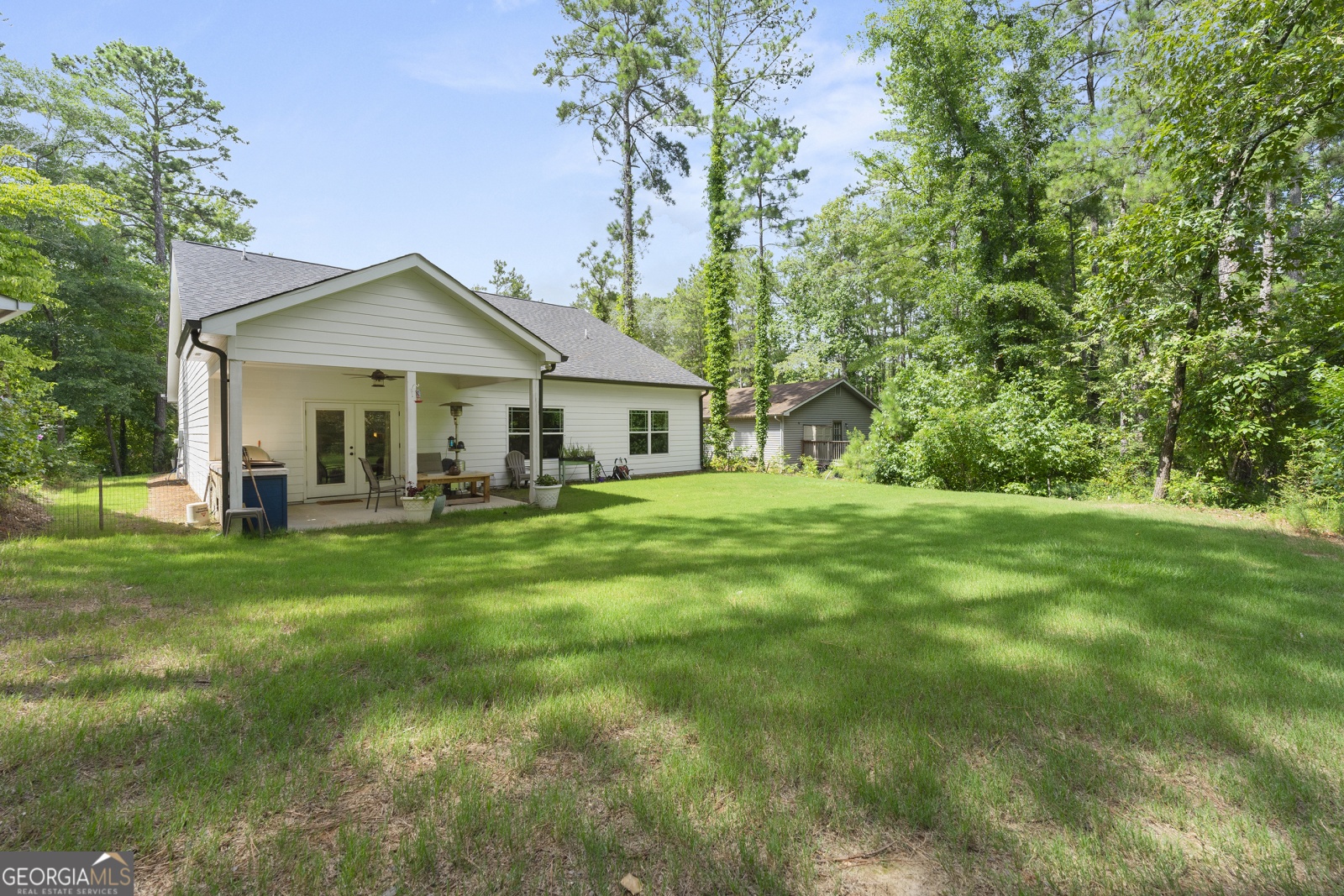 5015 Monticello Drive, Villa Rica, Georgia 30180, 4 Bedrooms Bedrooms, ,3 BathroomsBathrooms,Residential,For Sale,Monticello,9138457