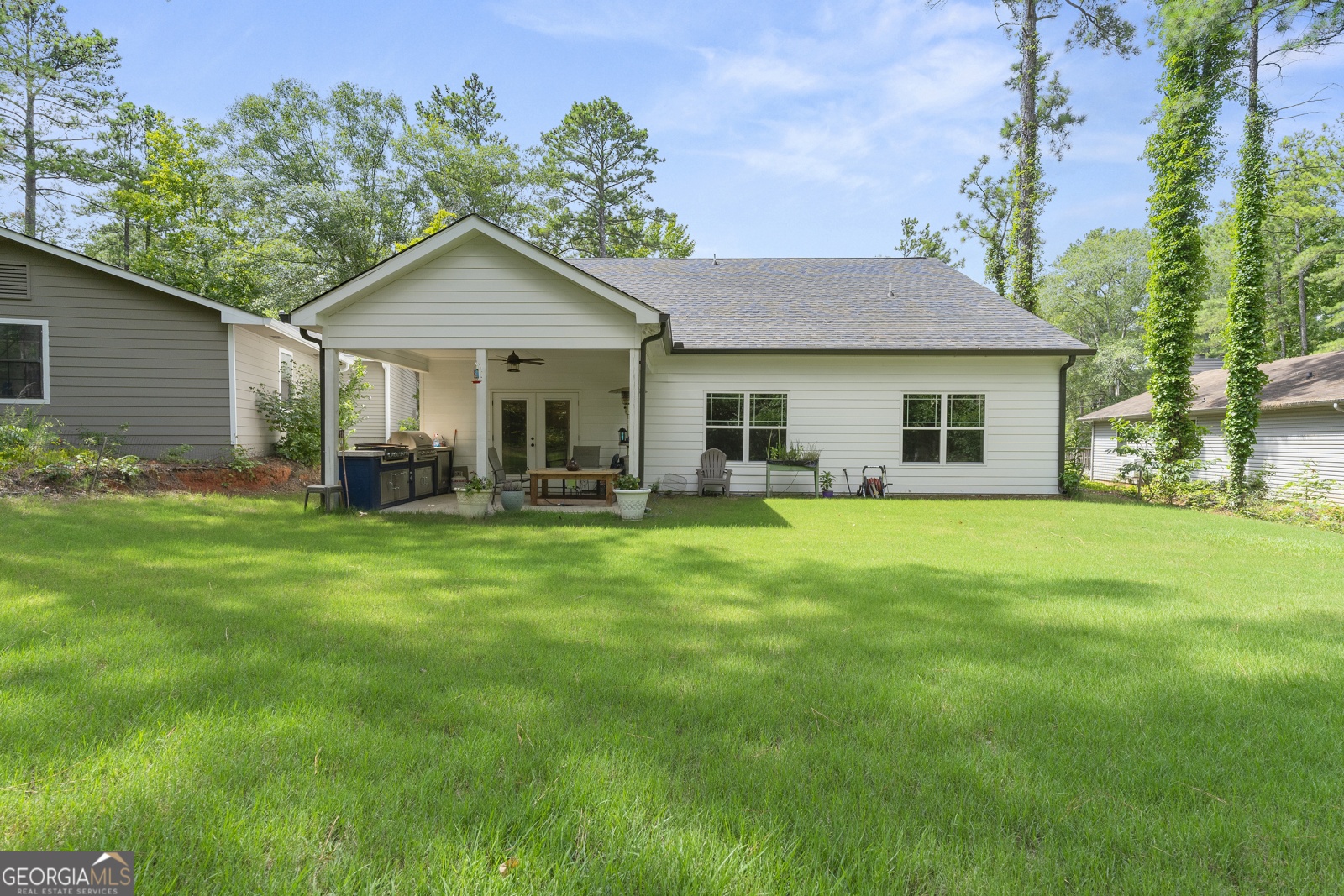 5015 Monticello Drive, Villa Rica, Georgia 30180, 4 Bedrooms Bedrooms, ,3 BathroomsBathrooms,Residential,For Sale,Monticello,9138457