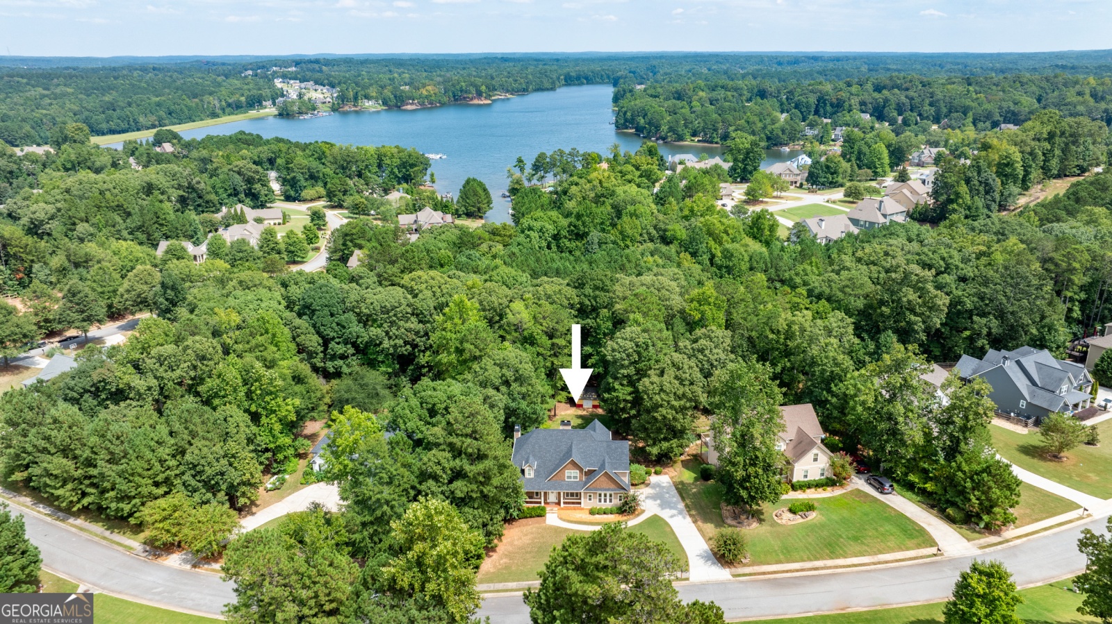 83 Westwind Drive, Newnan, Georgia 30263, 4 Bedrooms Bedrooms, ,3 BathroomsBathrooms,Residential,For Sale,Westwind,9138469