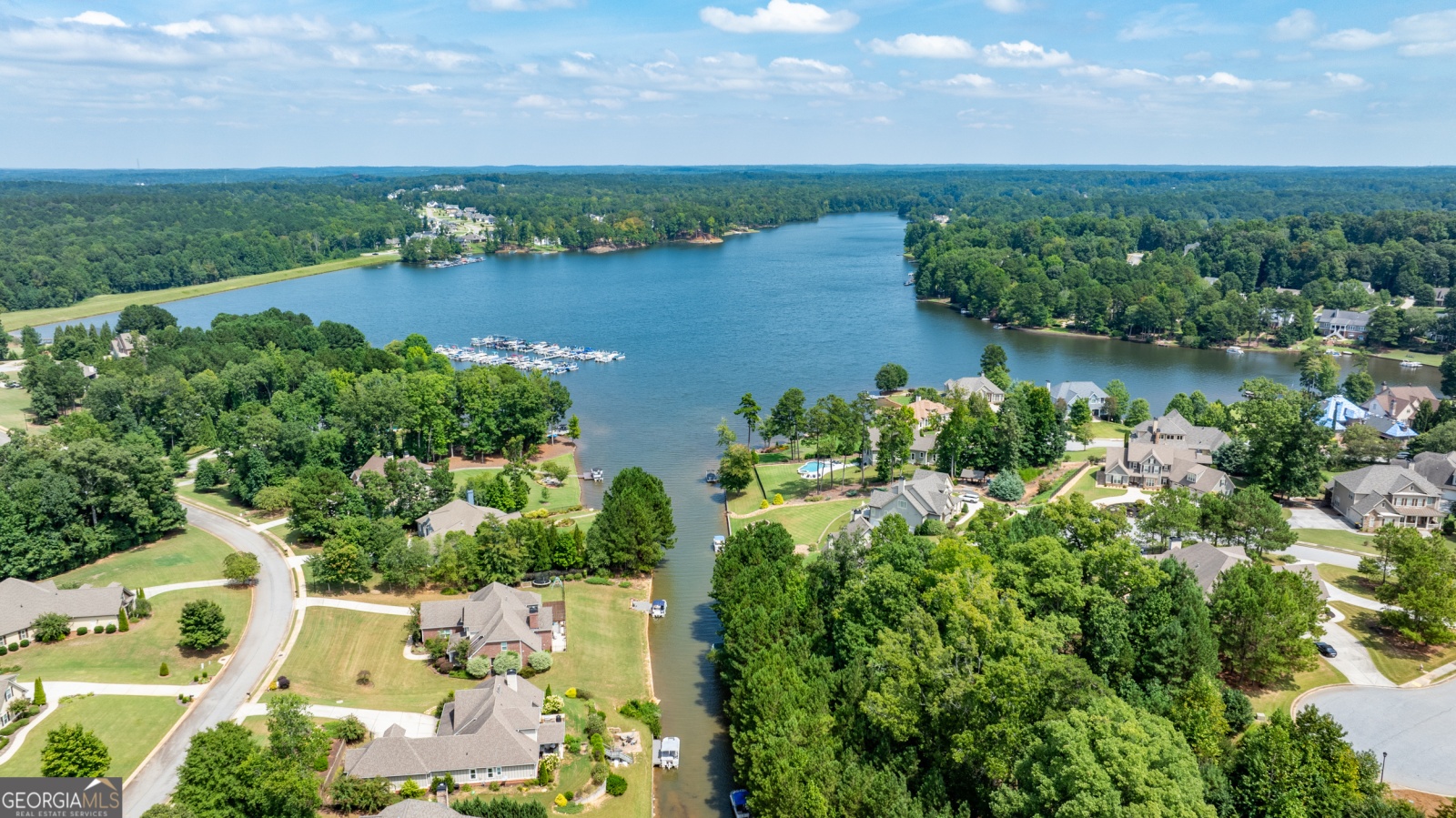 83 Westwind Drive, Newnan, Georgia 30263, 4 Bedrooms Bedrooms, ,3 BathroomsBathrooms,Residential,For Sale,Westwind,9138469