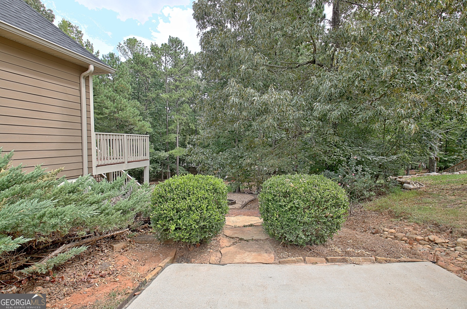 83 Westwind Drive, Newnan, Georgia 30263, 4 Bedrooms Bedrooms, ,3 BathroomsBathrooms,Residential,For Sale,Westwind,9138469