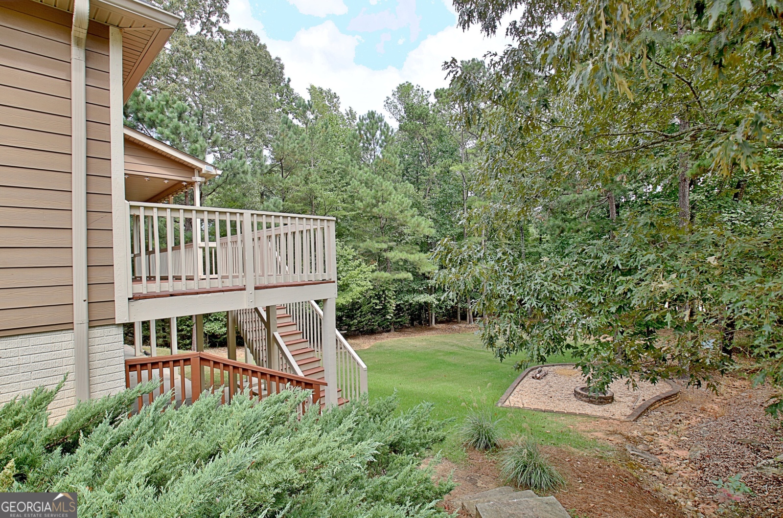 83 Westwind Drive, Newnan, Georgia 30263, 4 Bedrooms Bedrooms, ,3 BathroomsBathrooms,Residential,For Sale,Westwind,9138469