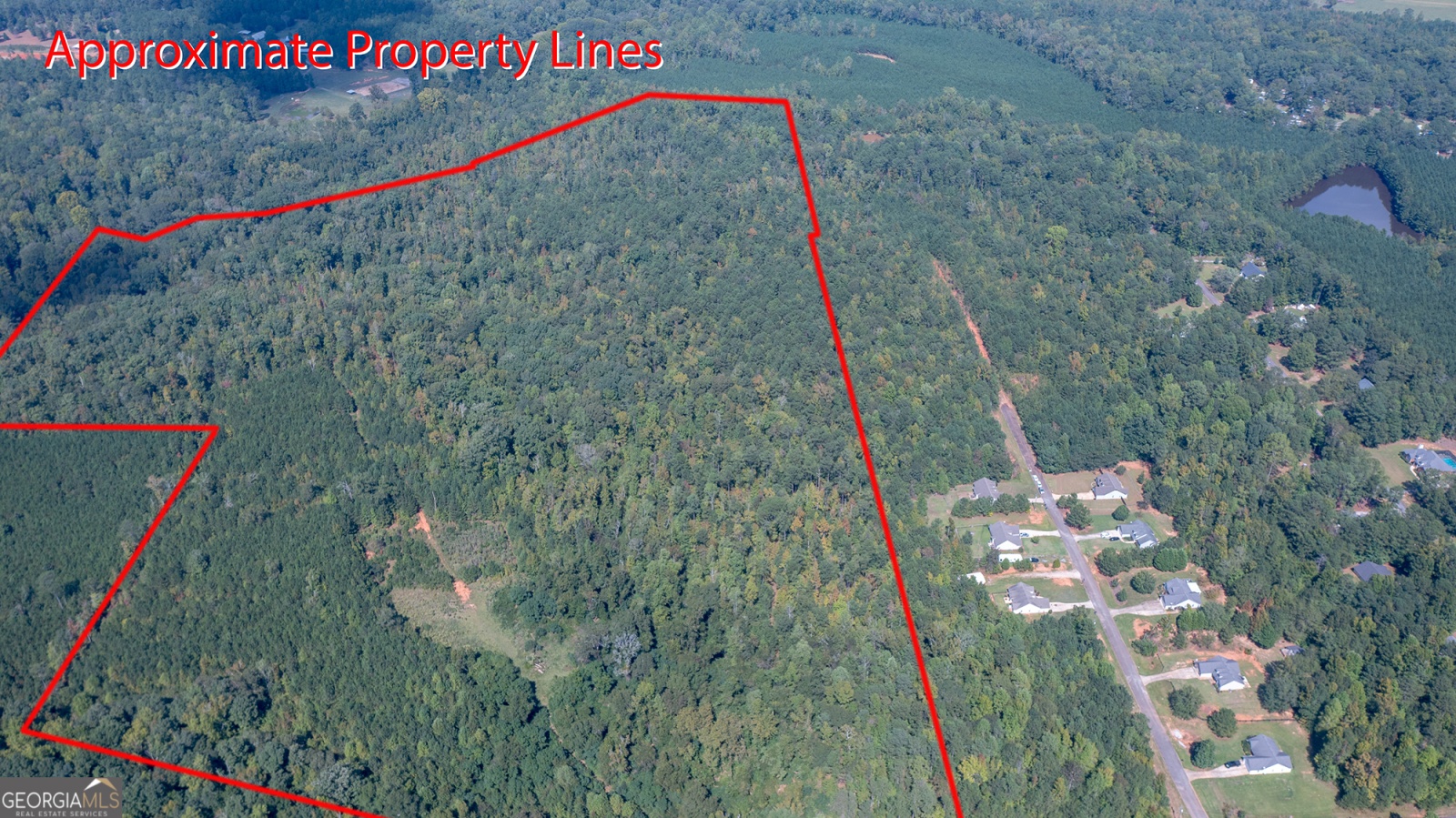 0 Whitehouse Parkway, Warm Springs, Georgia 31830, ,Land,For Sale,Whitehouse,9138480