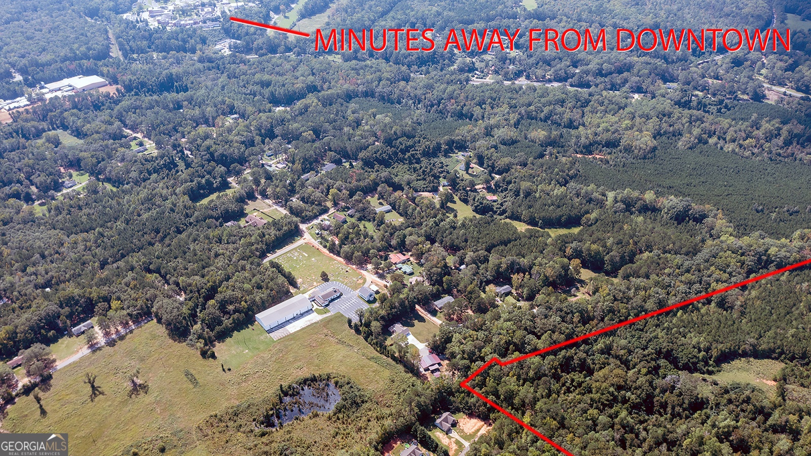 0 Whitehouse Parkway, Warm Springs, Georgia 31830, ,Land,For Sale,Whitehouse,9138480