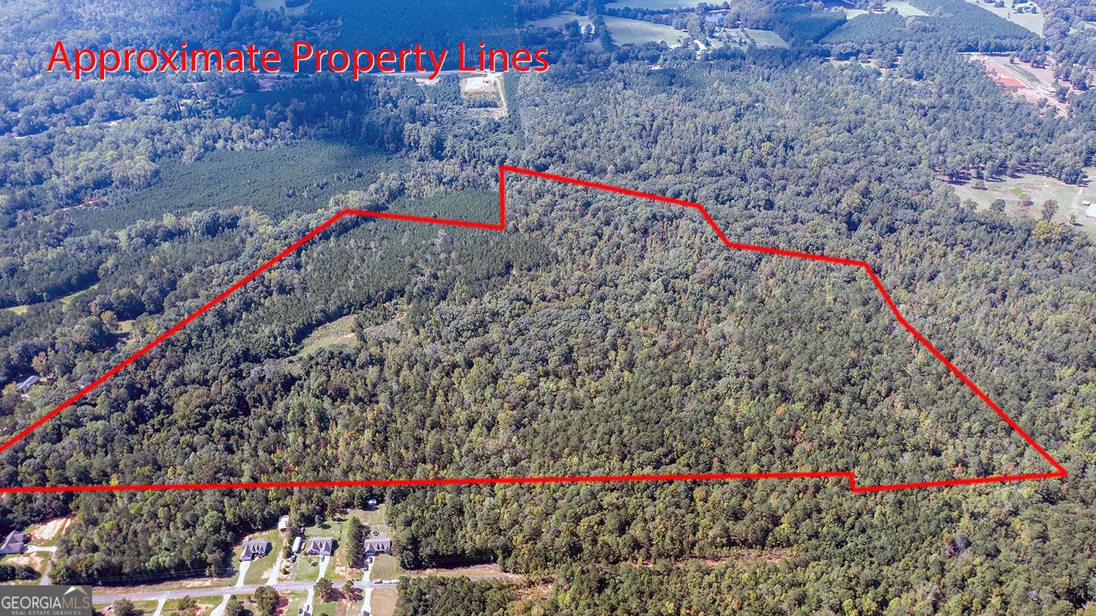 0 Whitehouse Parkway, Warm Springs, Georgia 31830, ,Land,For Sale,Whitehouse,9138480