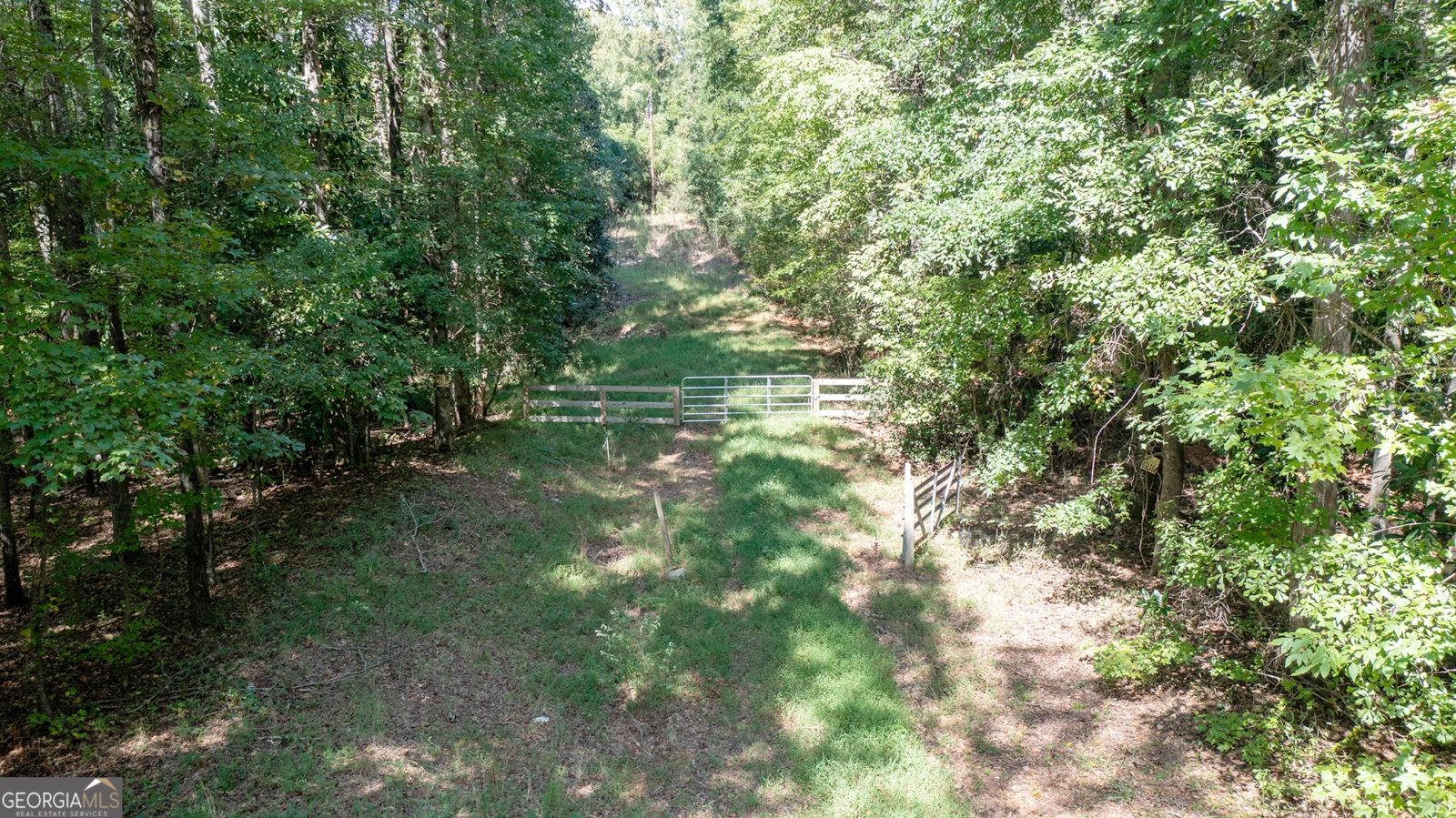 0 Whitehouse Parkway, Warm Springs, Georgia 31830, ,Land,For Sale,Whitehouse,9138480